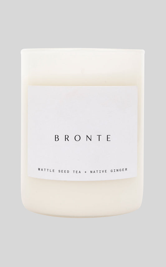 Sunnylife - Scented Candle in Bronte