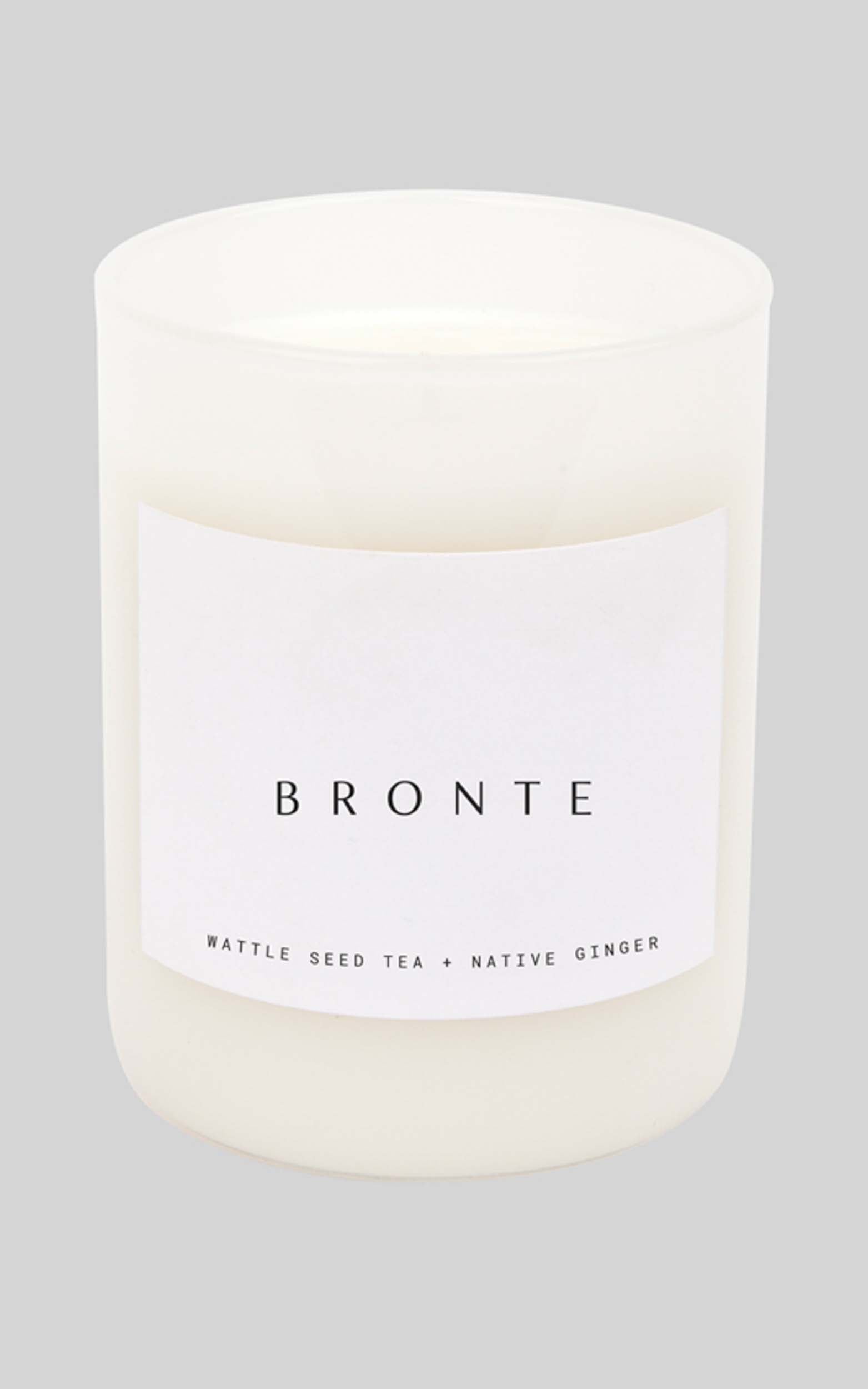 Sunnylife - Scented Candle in Bronte