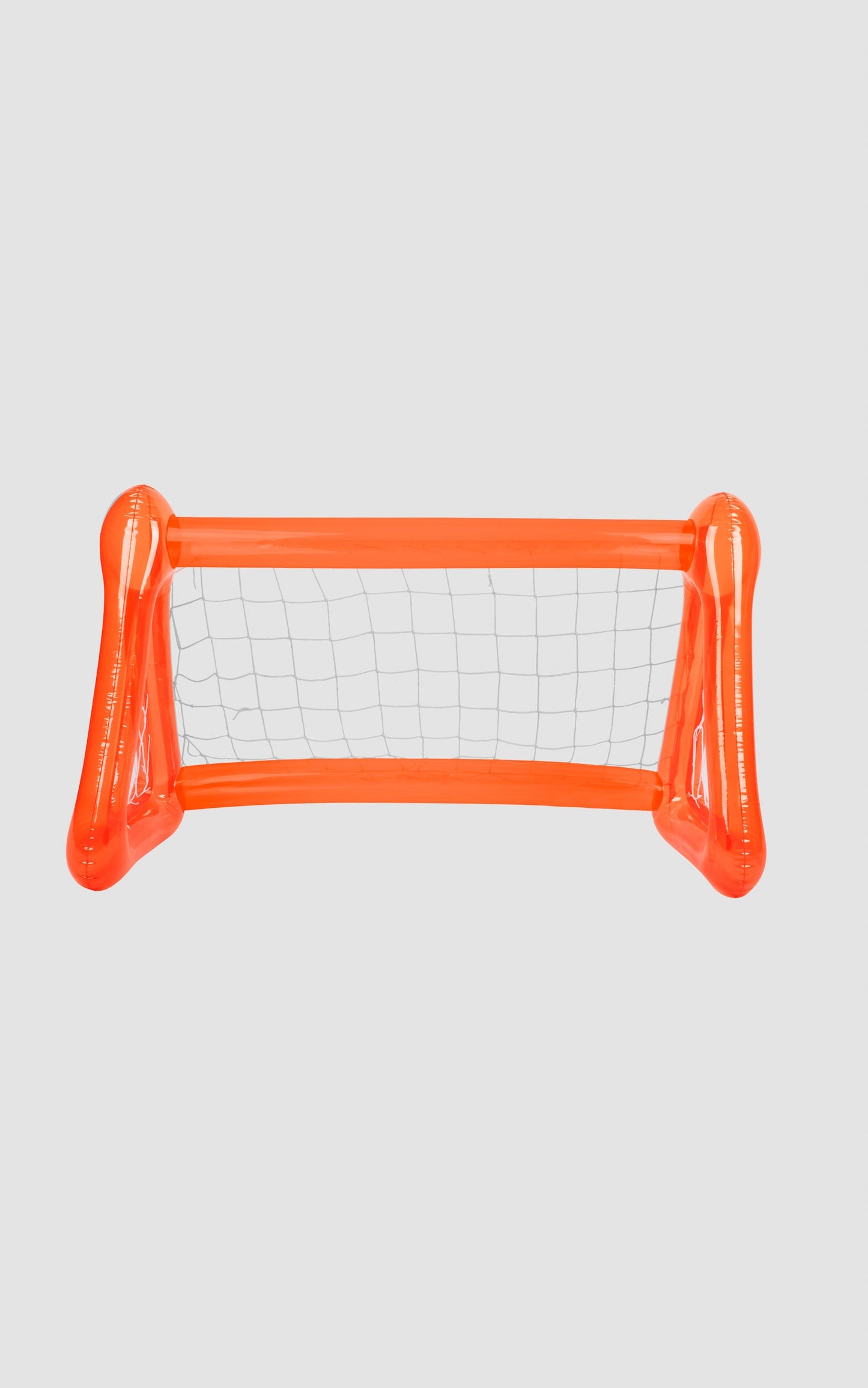 Sunnylife - Inflatable Goalie in Neon - Pomelo