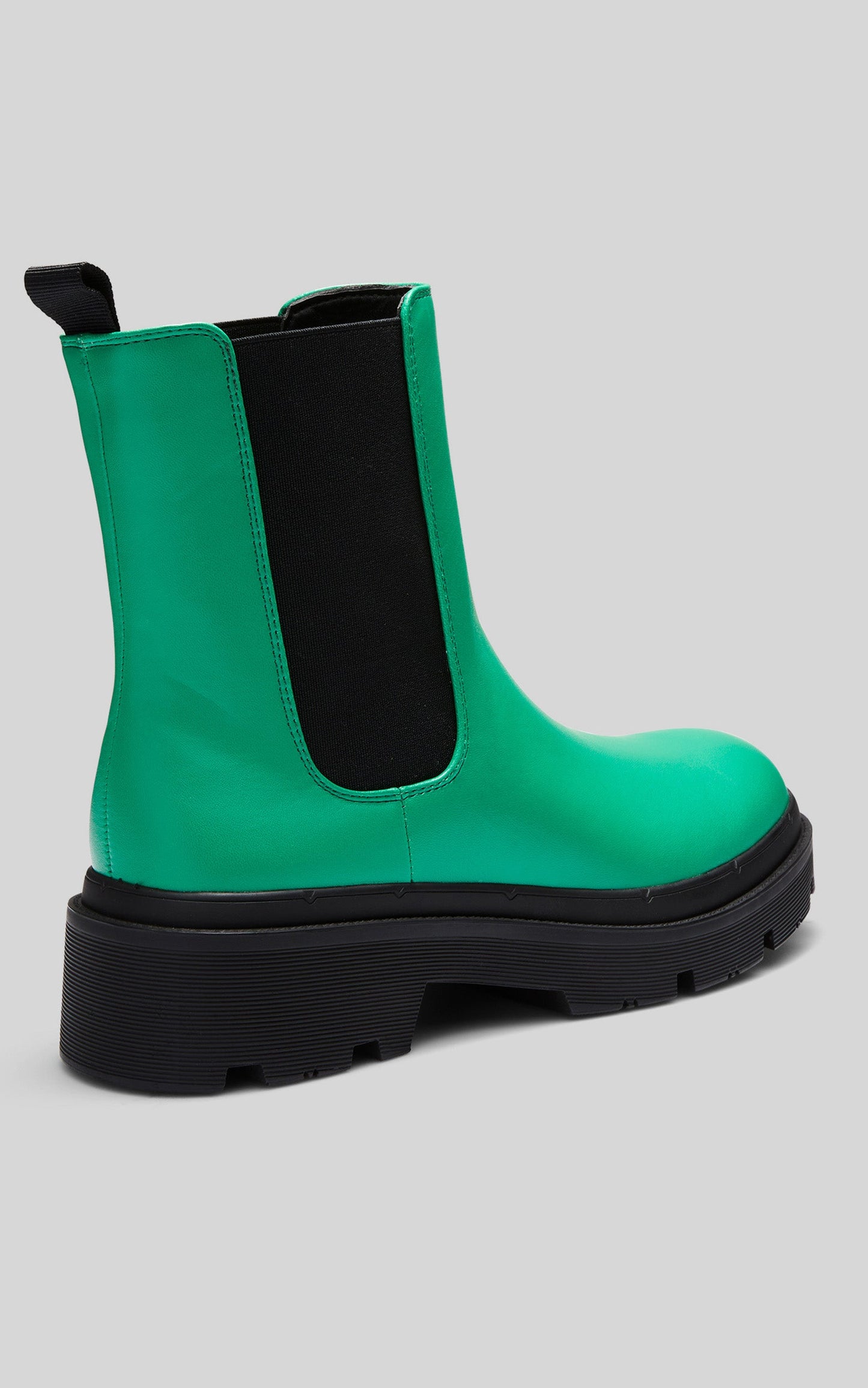 Therapy - Threadbo Boots in Fern