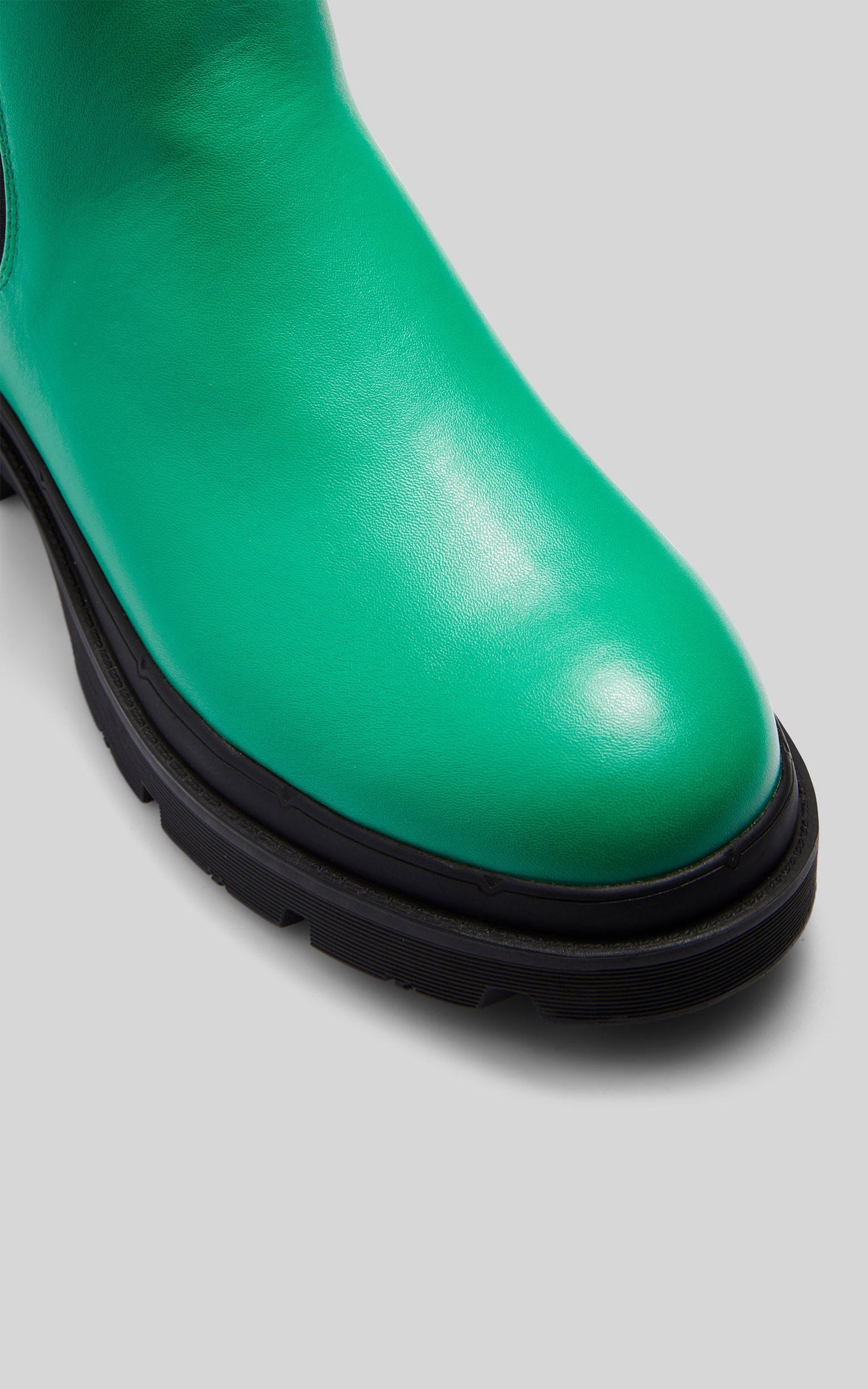 Therapy - Threadbo Boots in Fern