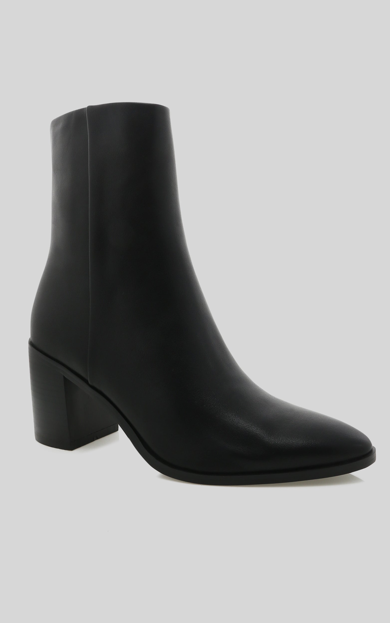 Billini - TRIBECA Boots in Black