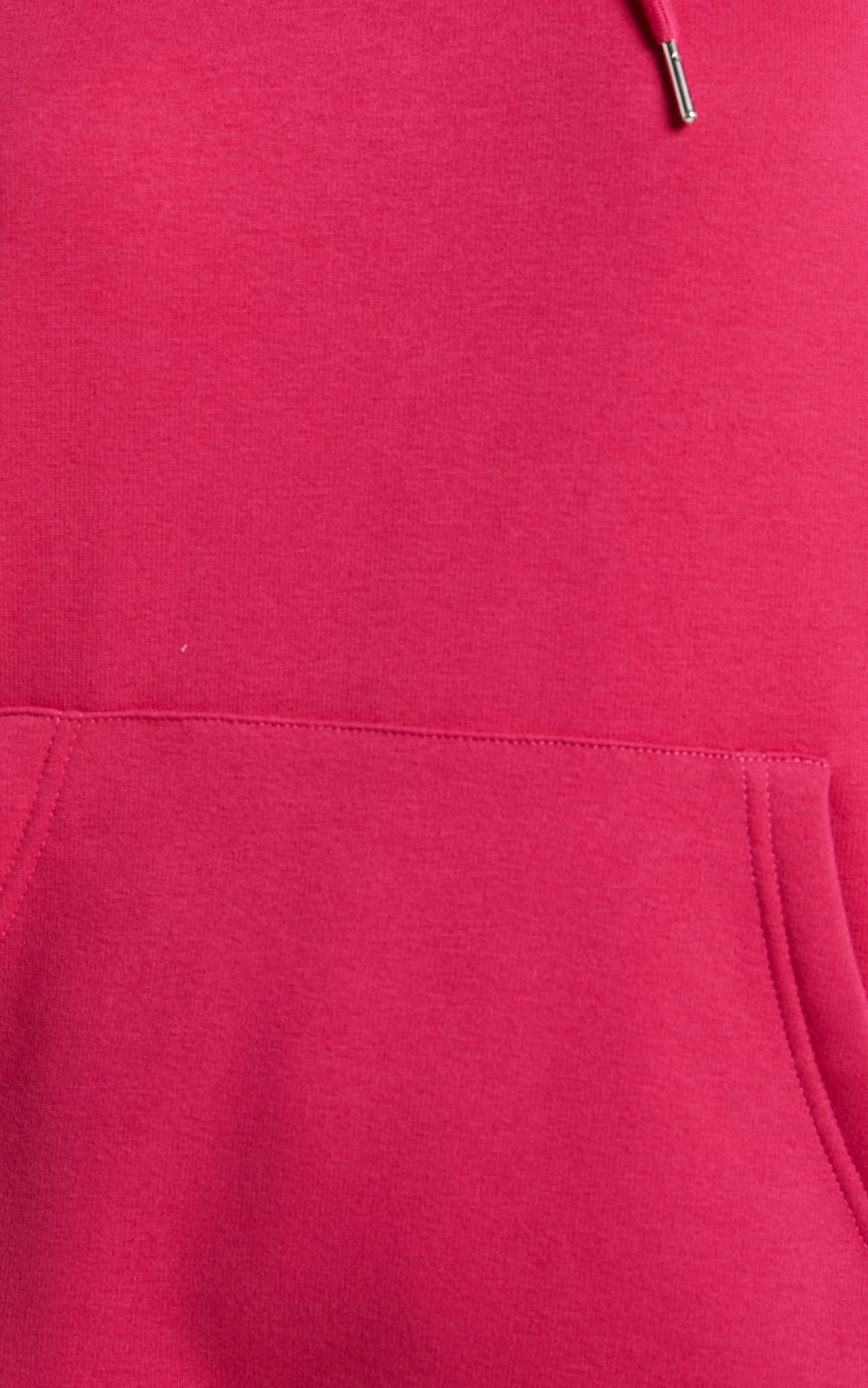 The Hunger Project x Showpo - Collaborative Hoodie in Mulberry