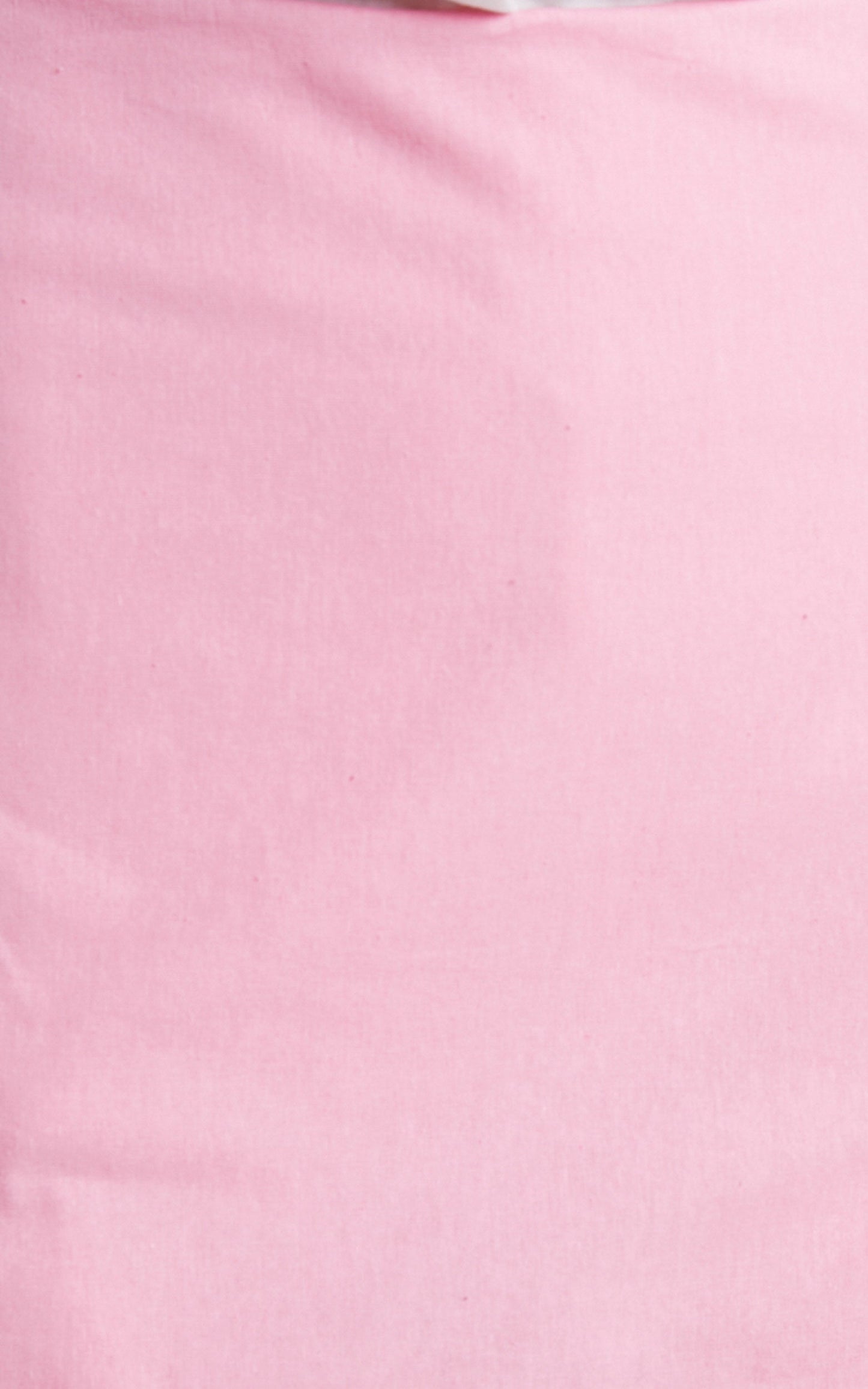 Widness Skort - A Line Skort in Pink