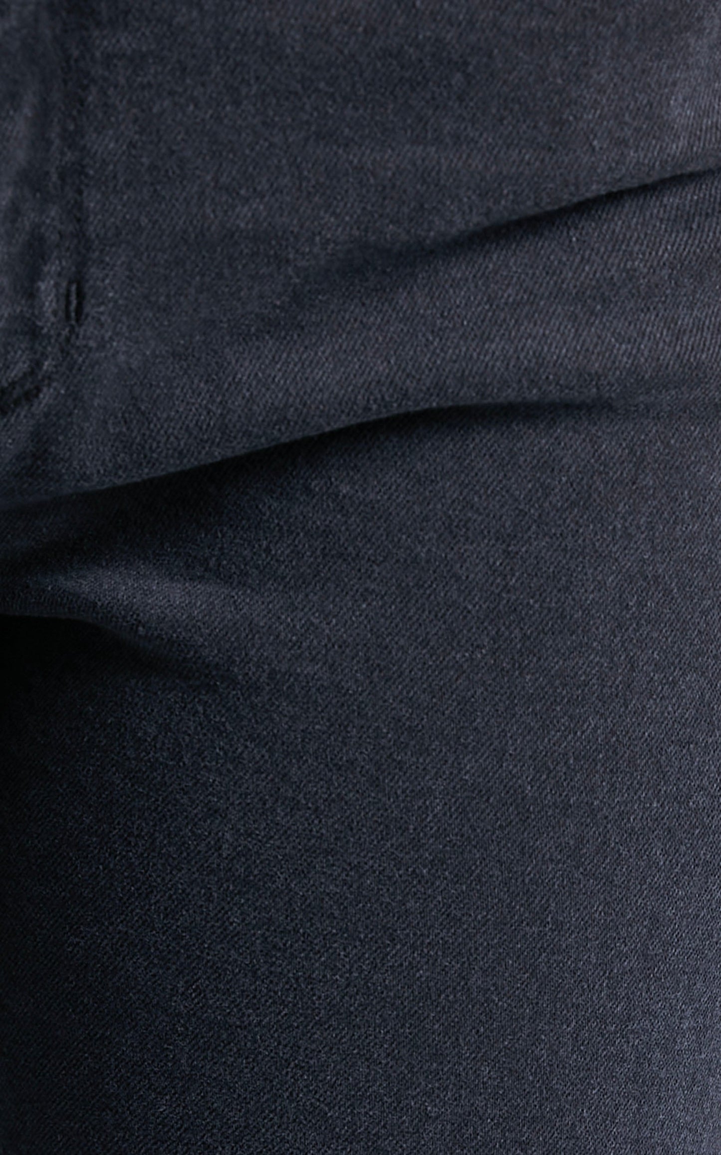 Wrangler - Drew Jean in Karma