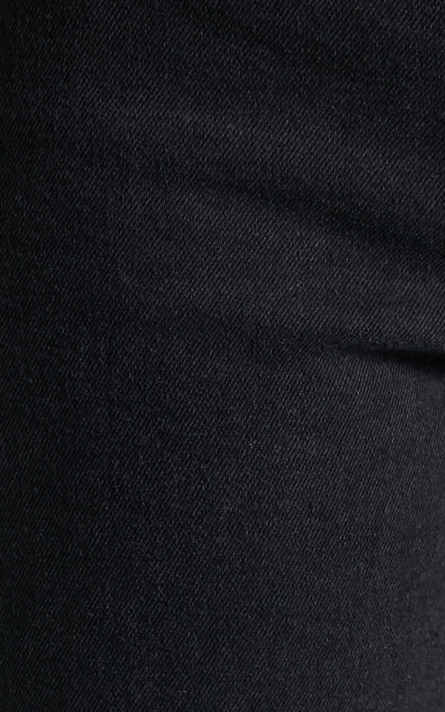 Wrangler - Tyler Jean in Midnight Stone