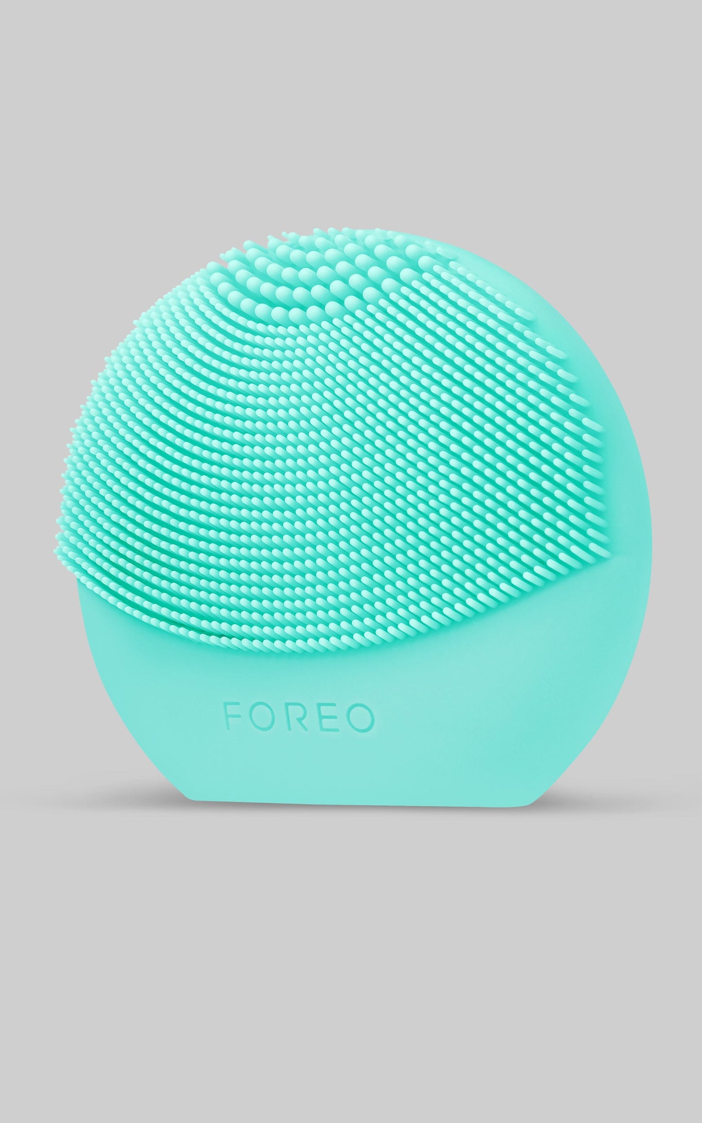 Foreo - LUNA™ play plus 2 in Minty Cool