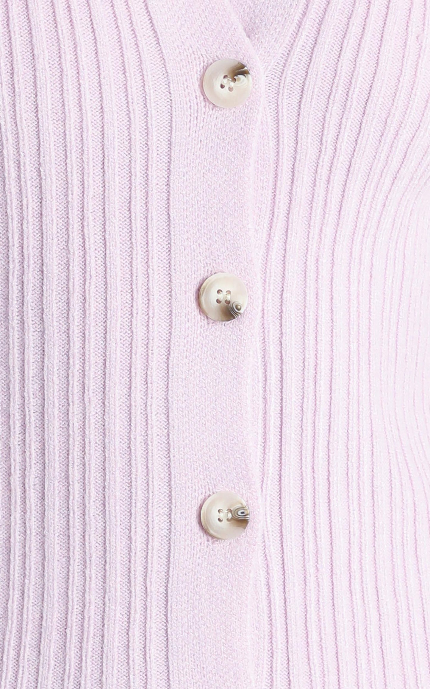 Albury Dress in Lilac