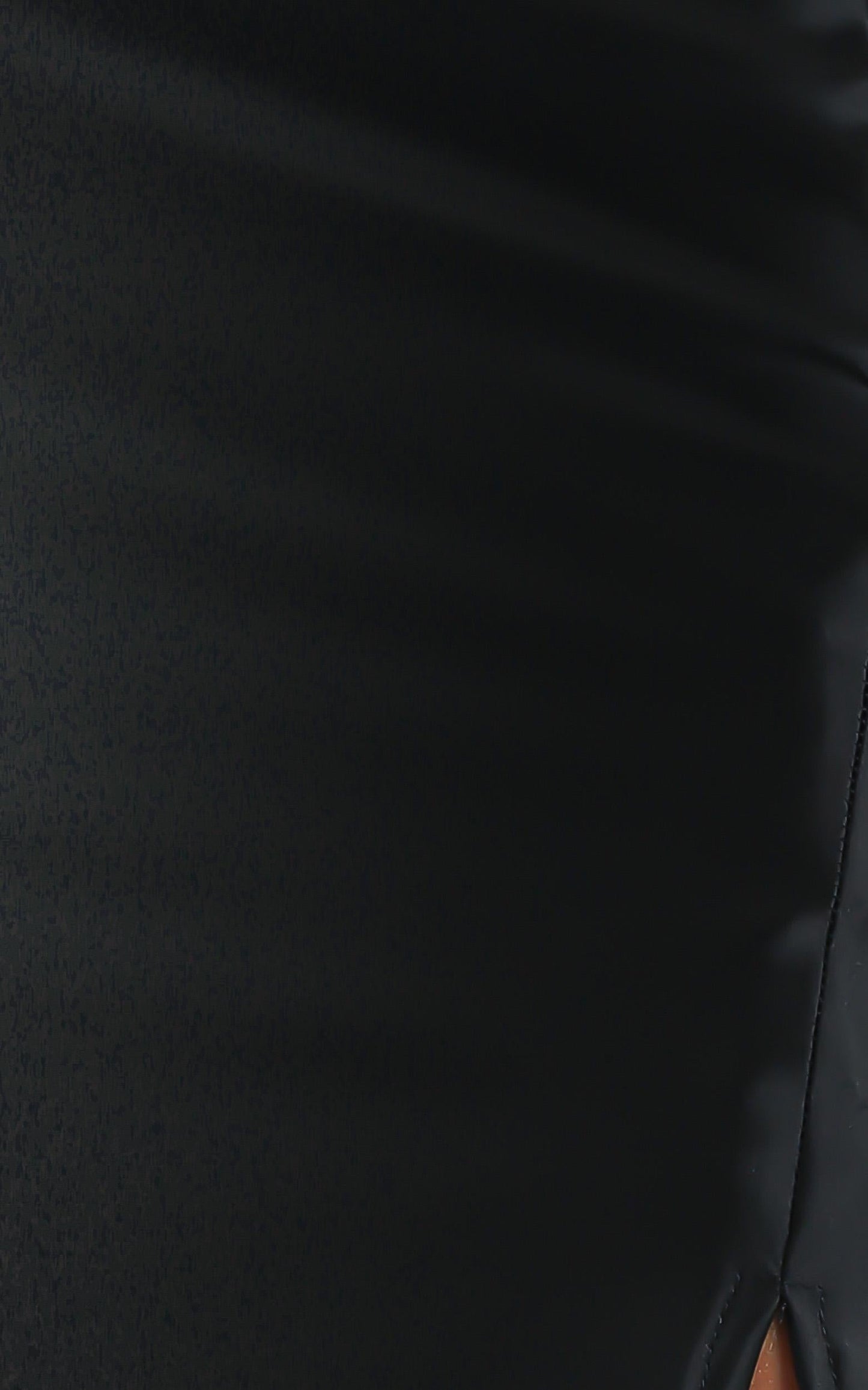 Diara Skirt in Black