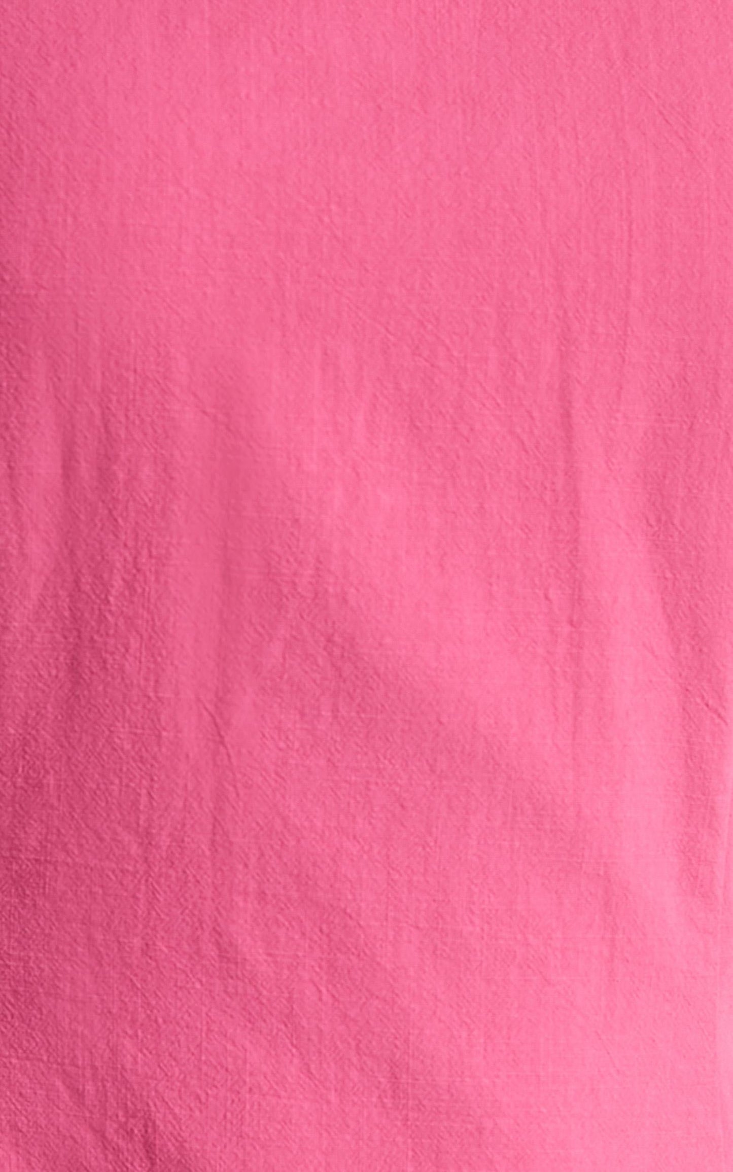 Bastina Dress in Bubblegum Pink