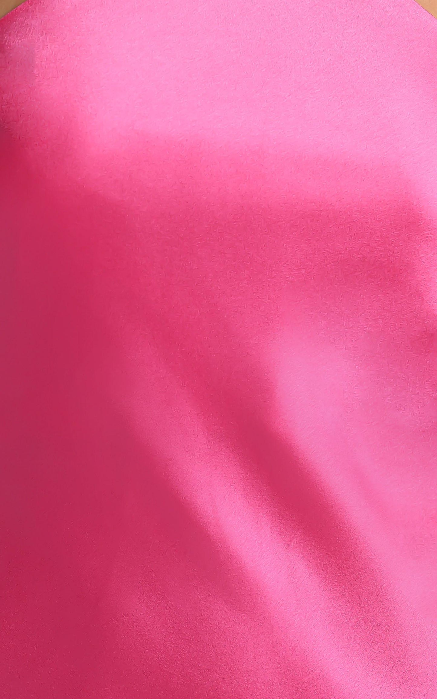 Bayley Dress in Pink