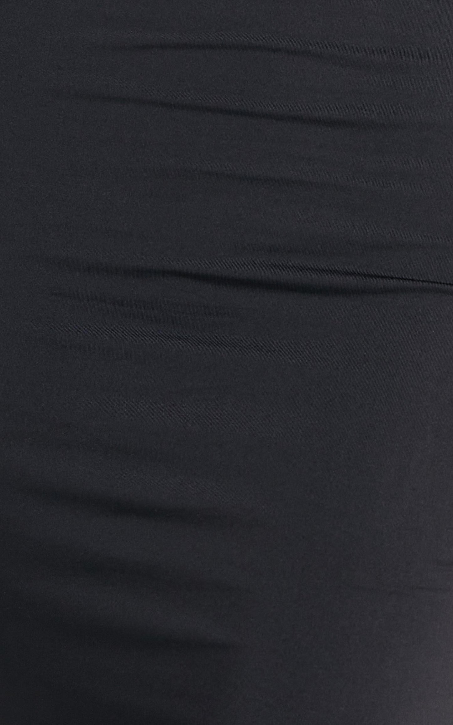 Becca Dress in Black