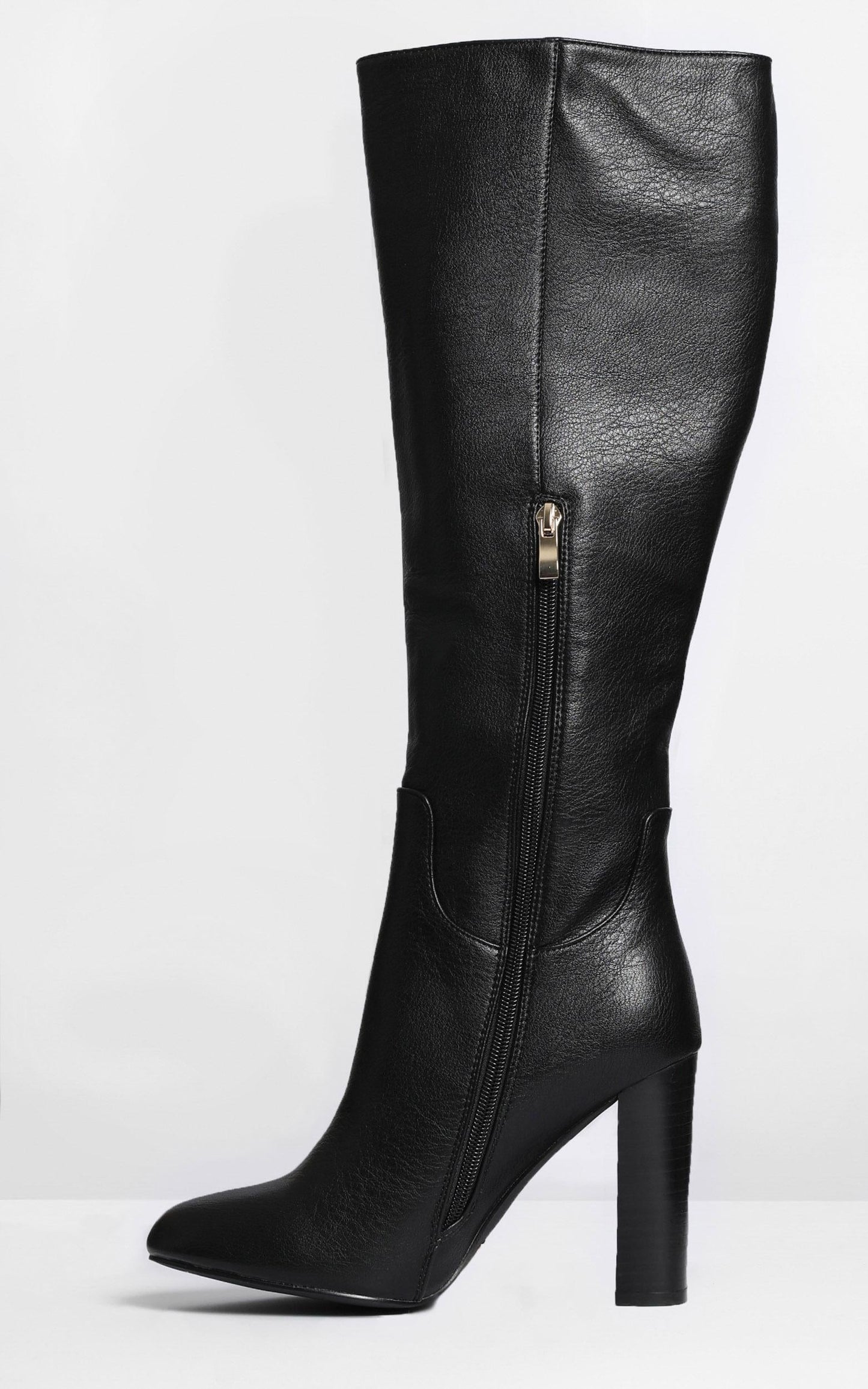 Billini - Pierce Boots In Black