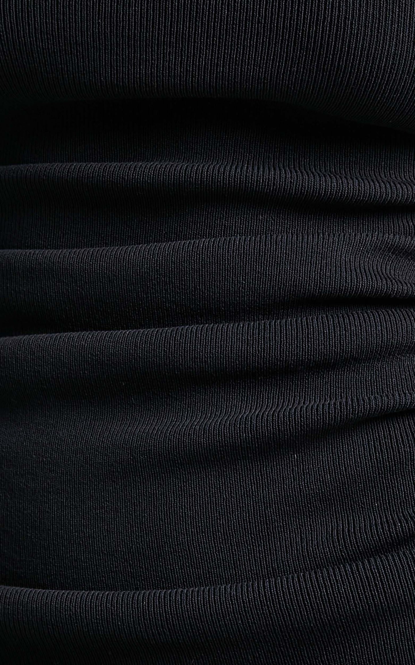 Lioness - Military Minds Dress in Black
