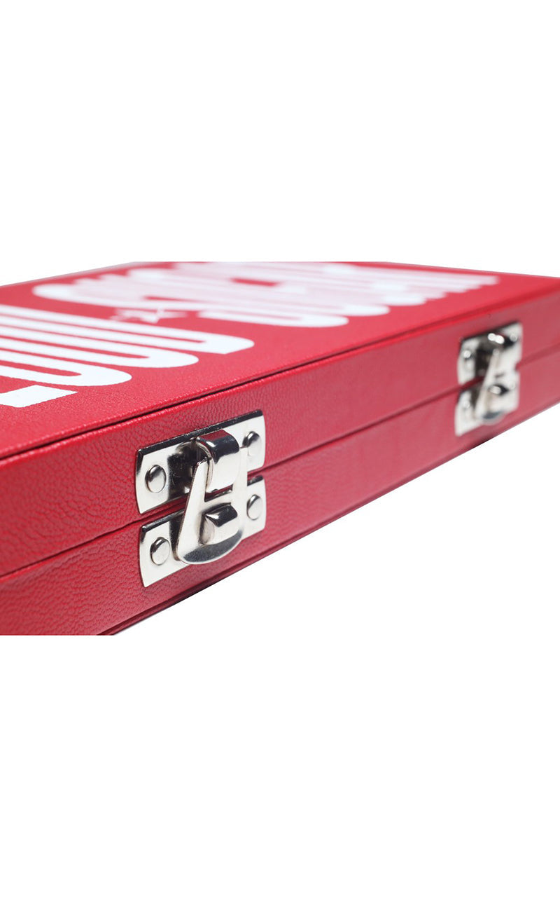 Jeffree Star Cosmetics - Blood Sugar Eyeshadow Palette in Multi