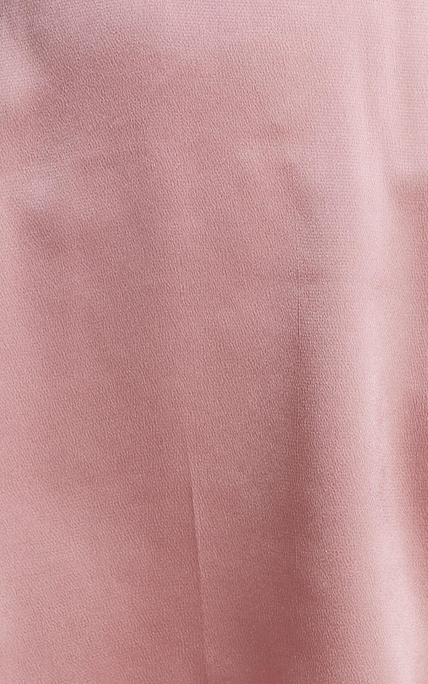 Story Of Mine Skirt in Blush Satin