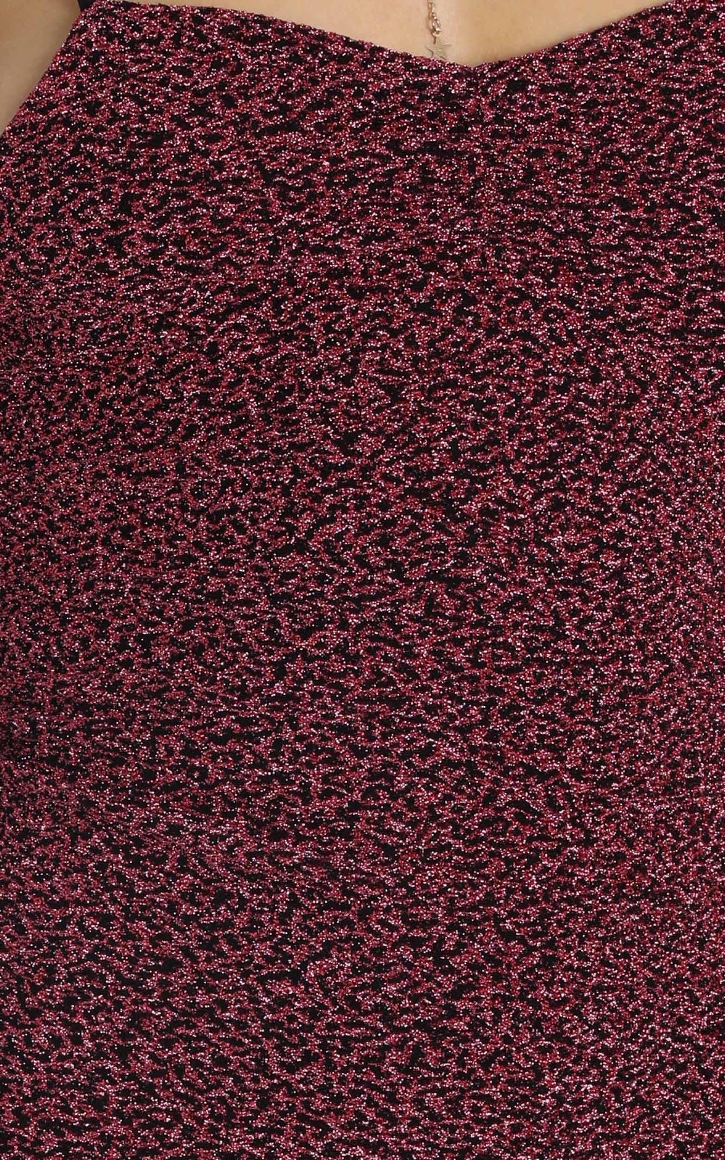 Chelmsford Dress in Pink