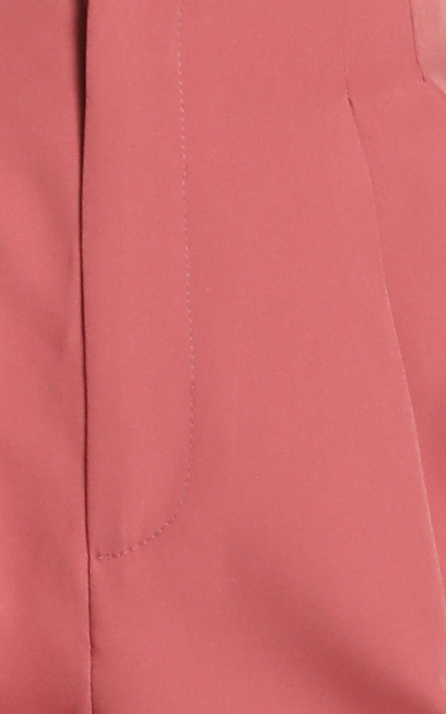 Competition Time Pants In Dusty Rose