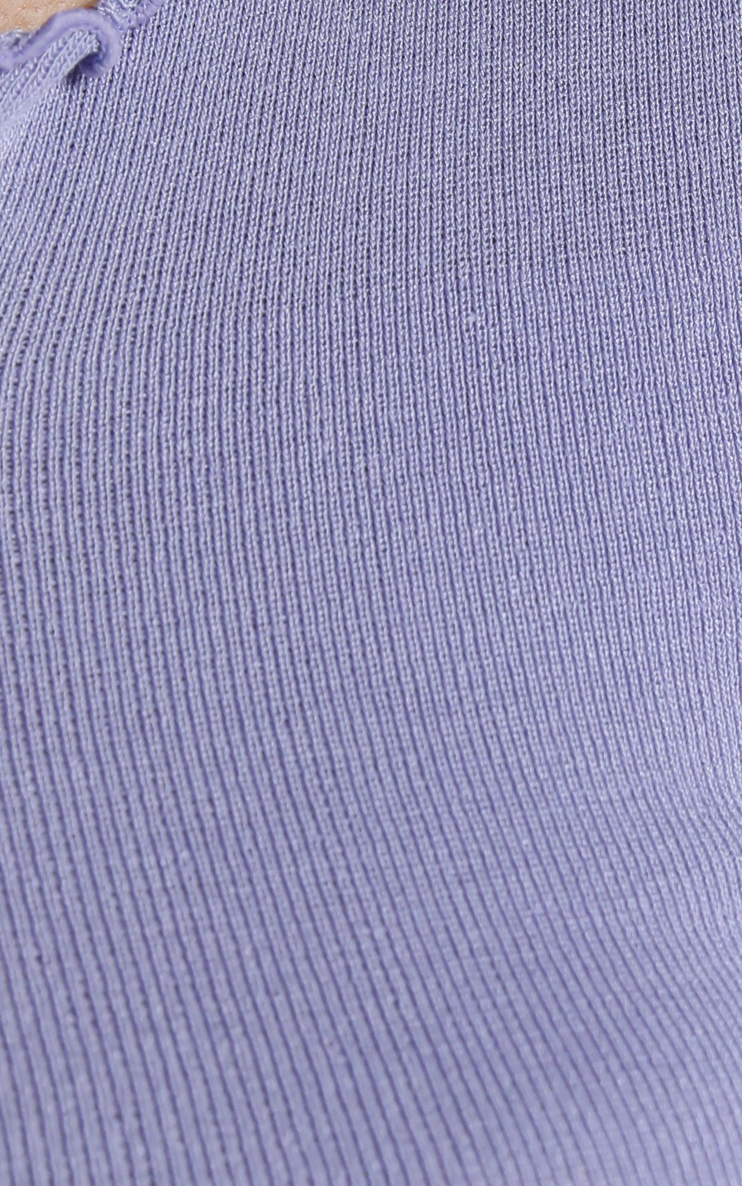 Bridie Top in Blue