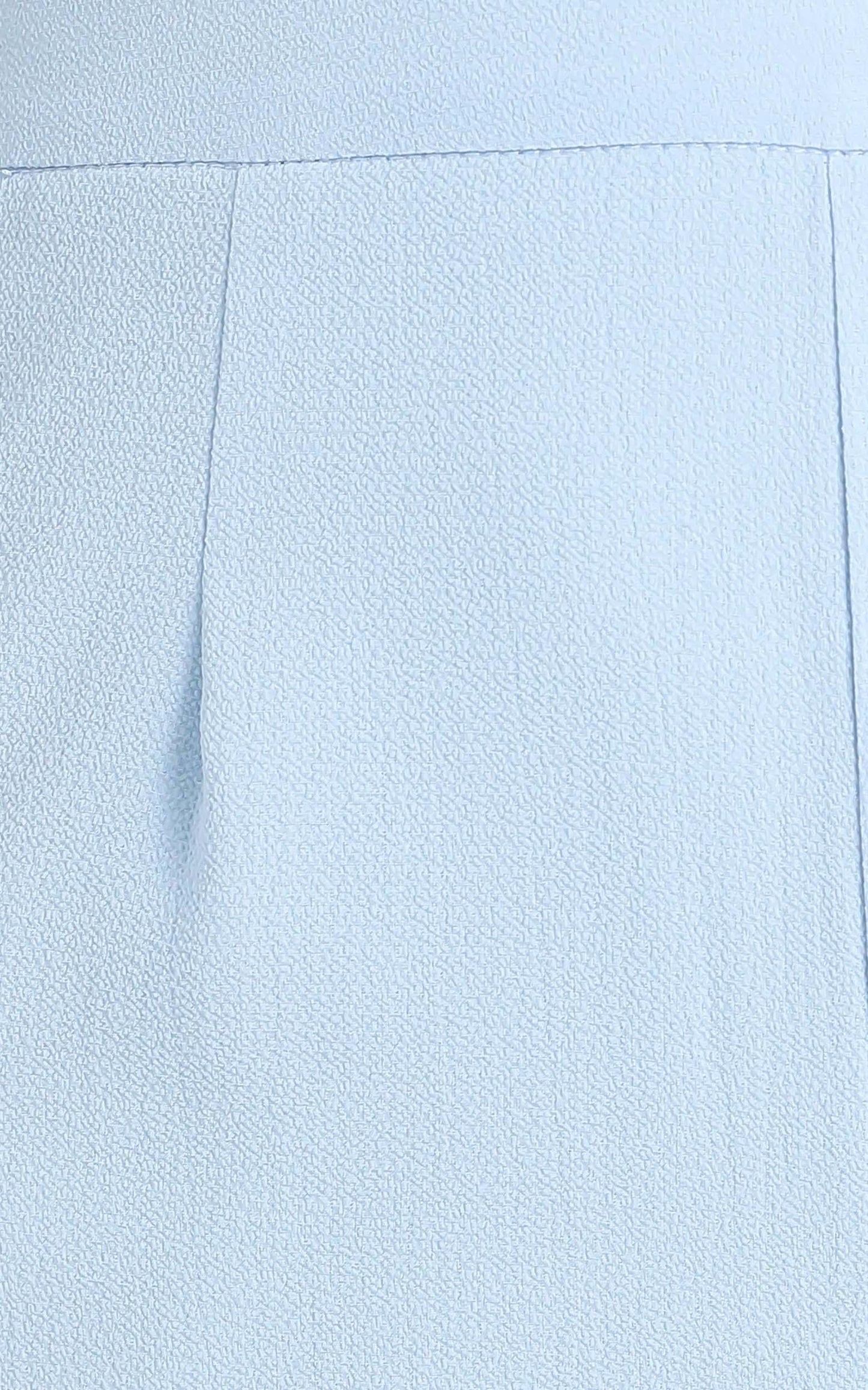 Dream Of Jumpsuit in Light Blue