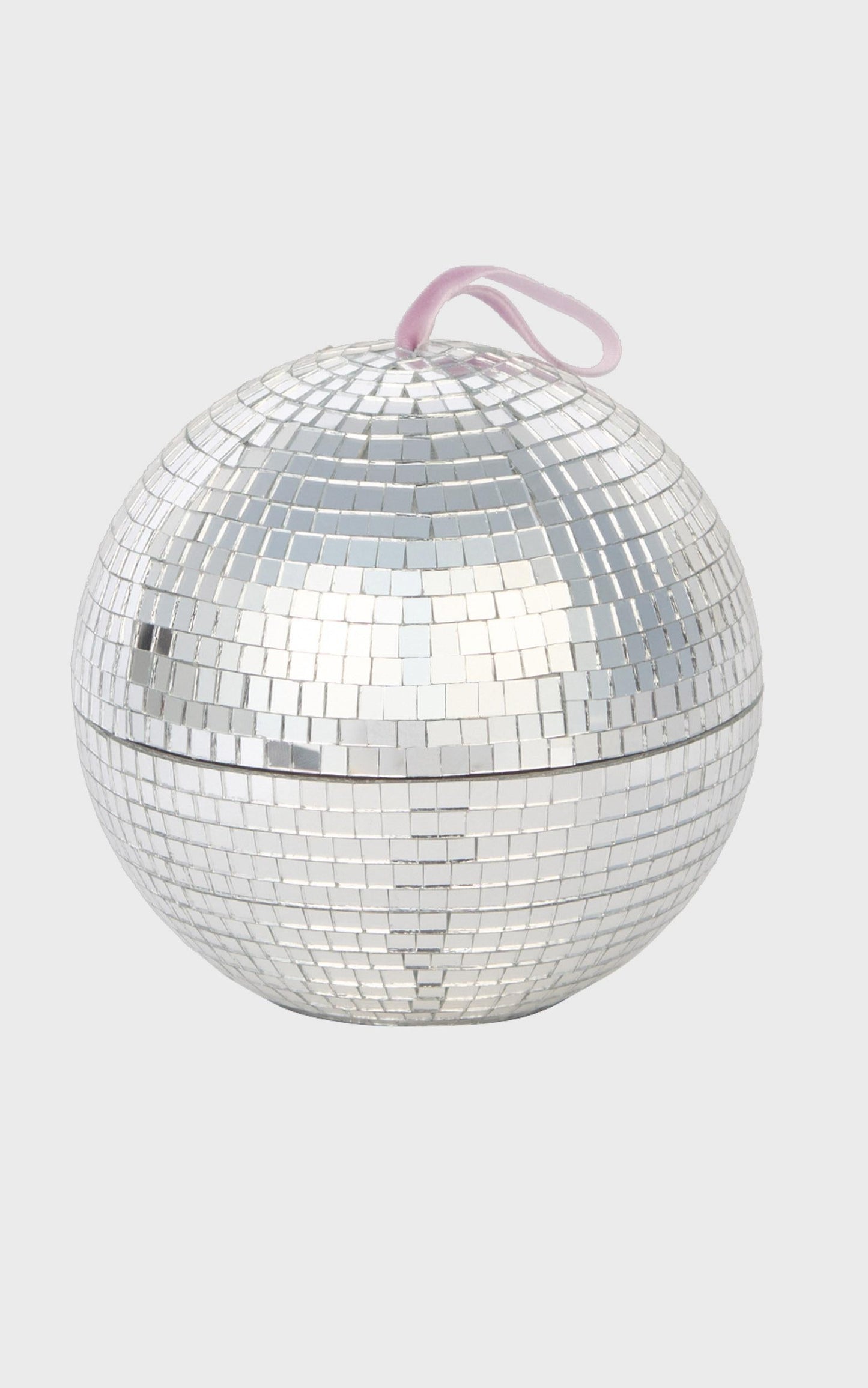 Doiy - Disco Jewelry Box