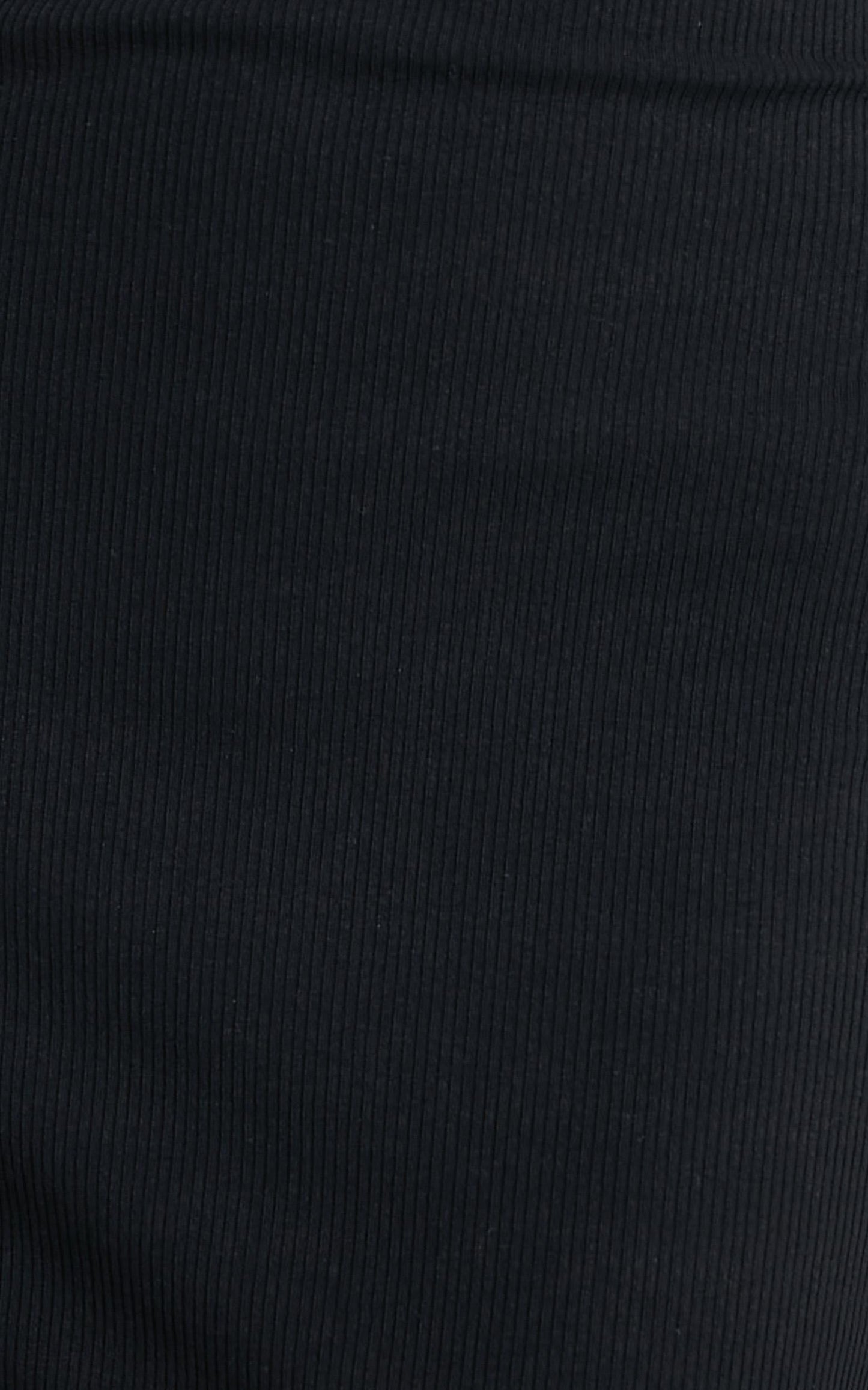 Estelle Dress in Black