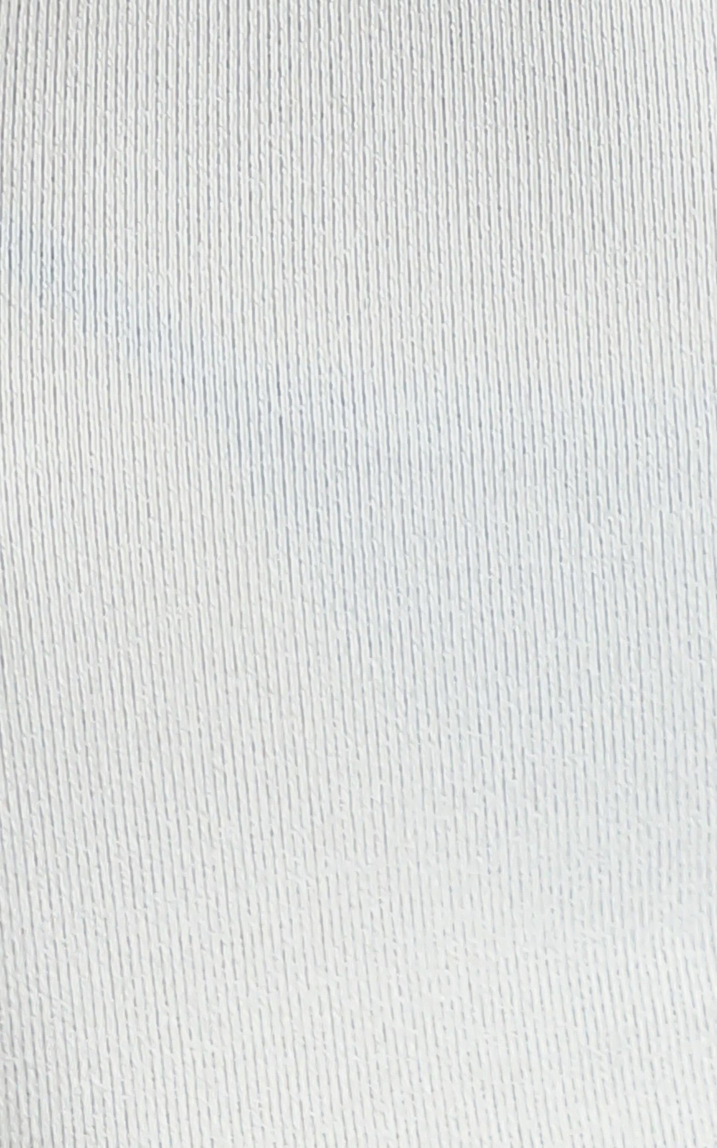 Lioness - Field Of Dreams Mini Dress in White