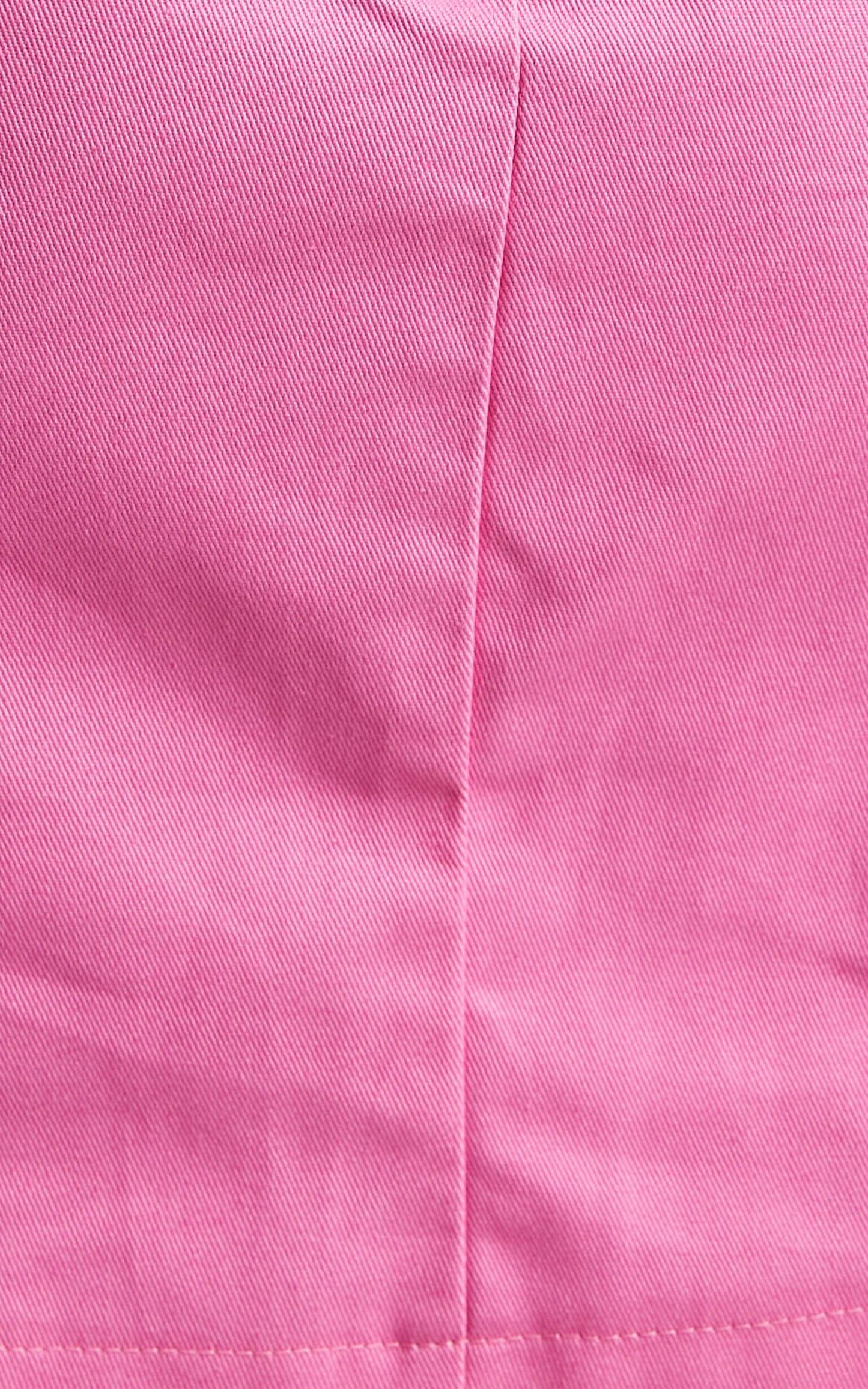 Nimrodel Dress in Pink