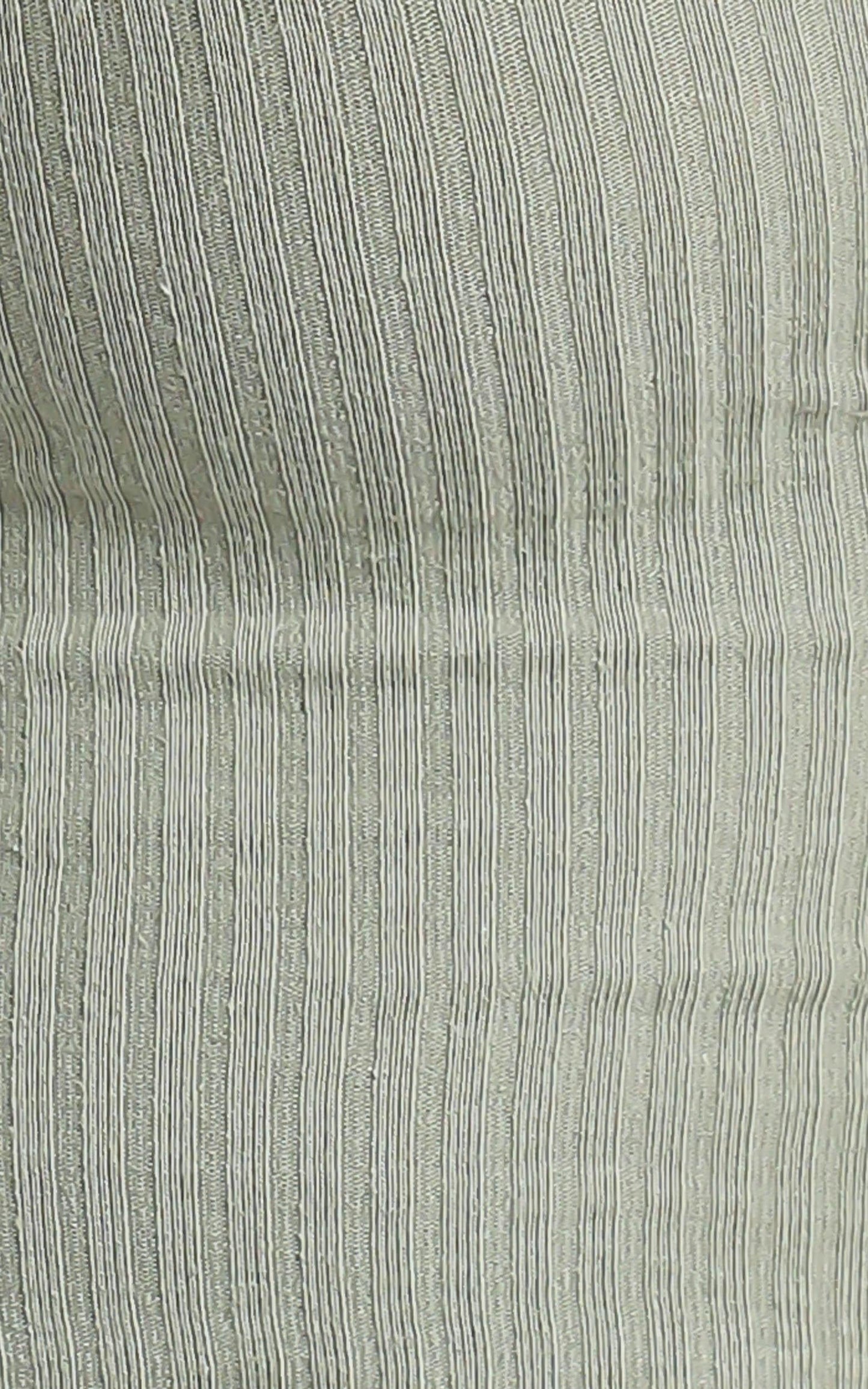 Townsend Top in Khaki