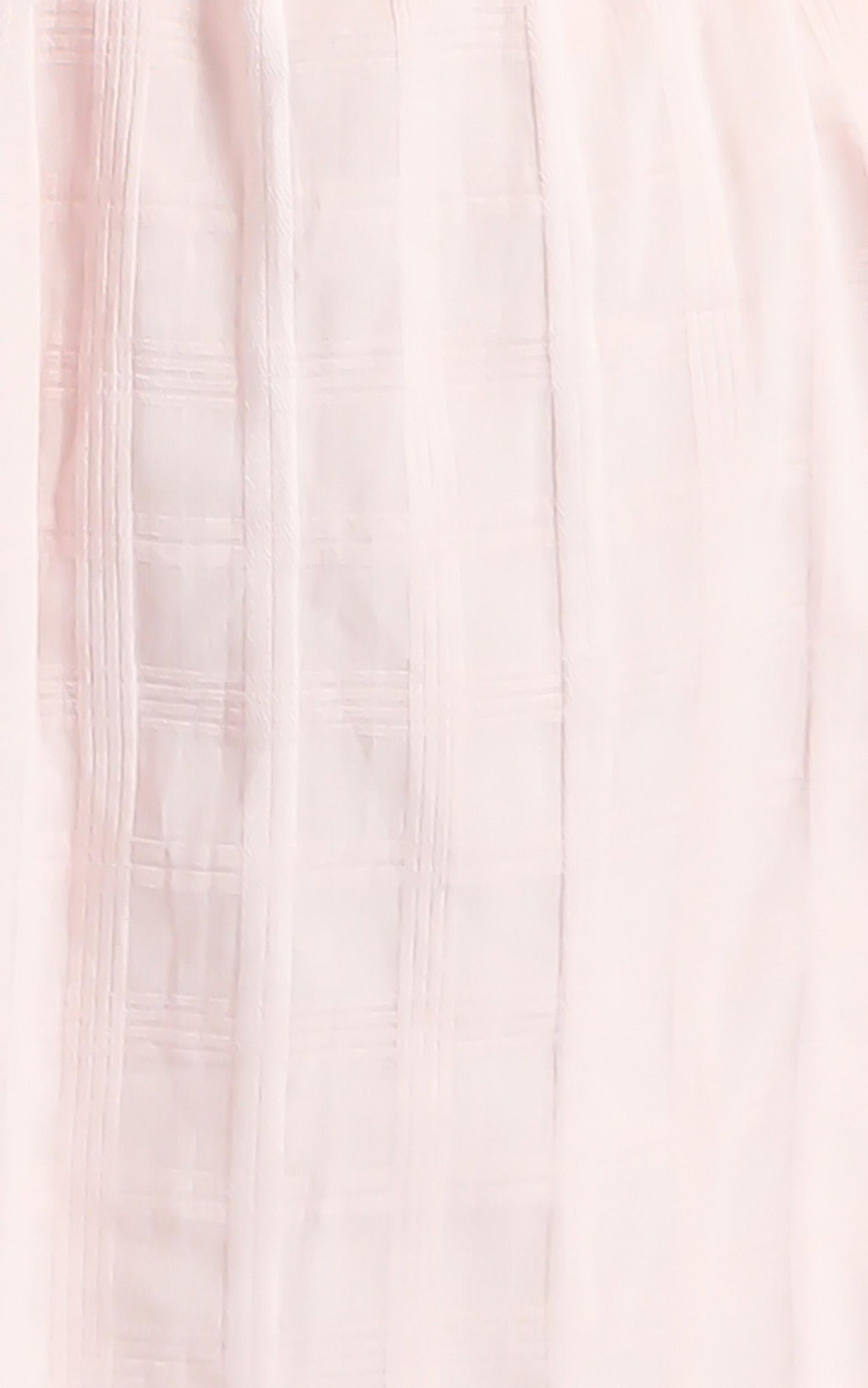 Cherie Dress in Blush