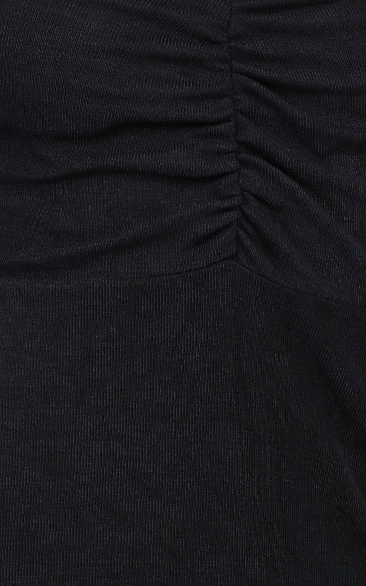 Explore Your Mind Dress In Navy