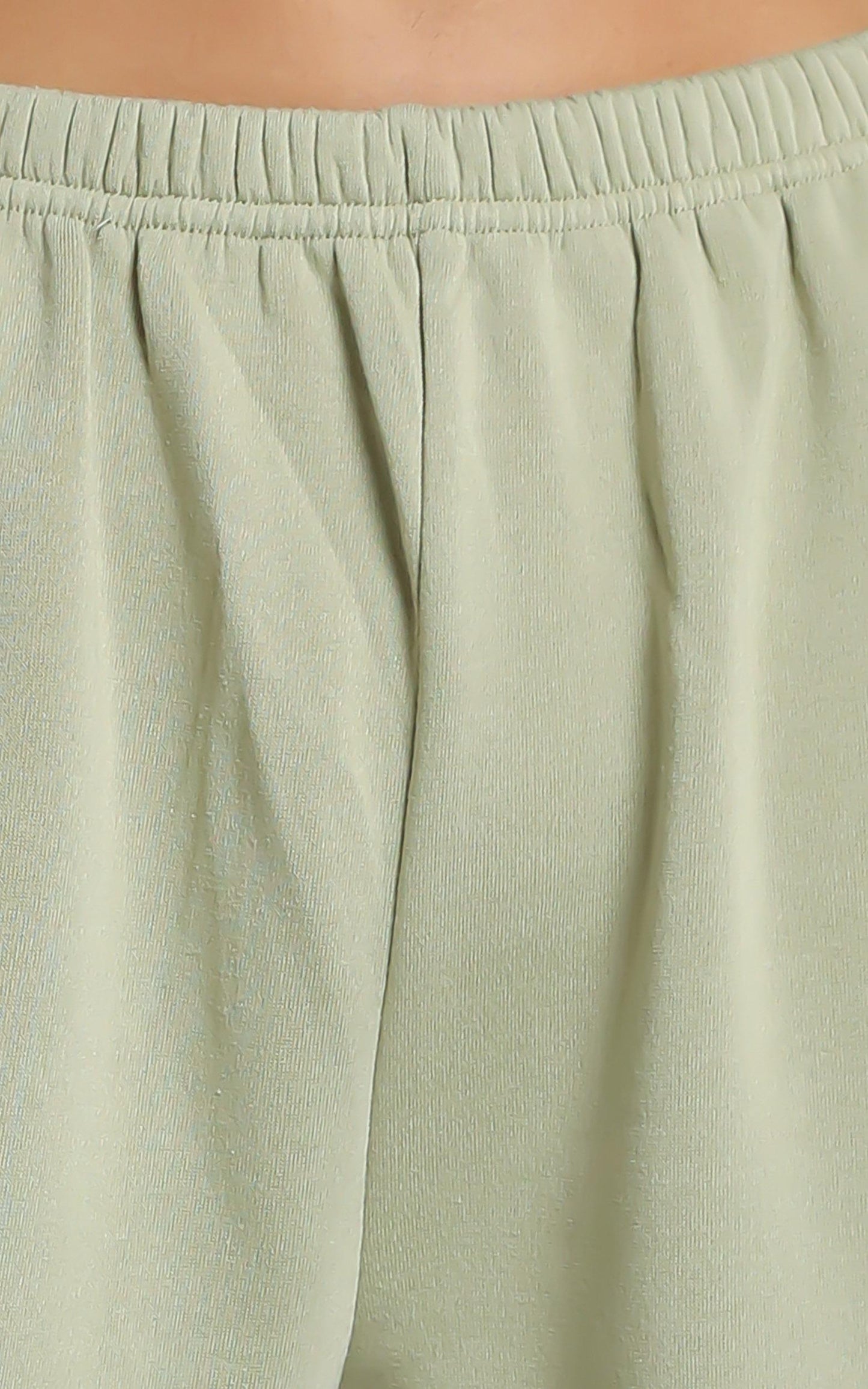 Lioness - Academy Sweatpants in Sage