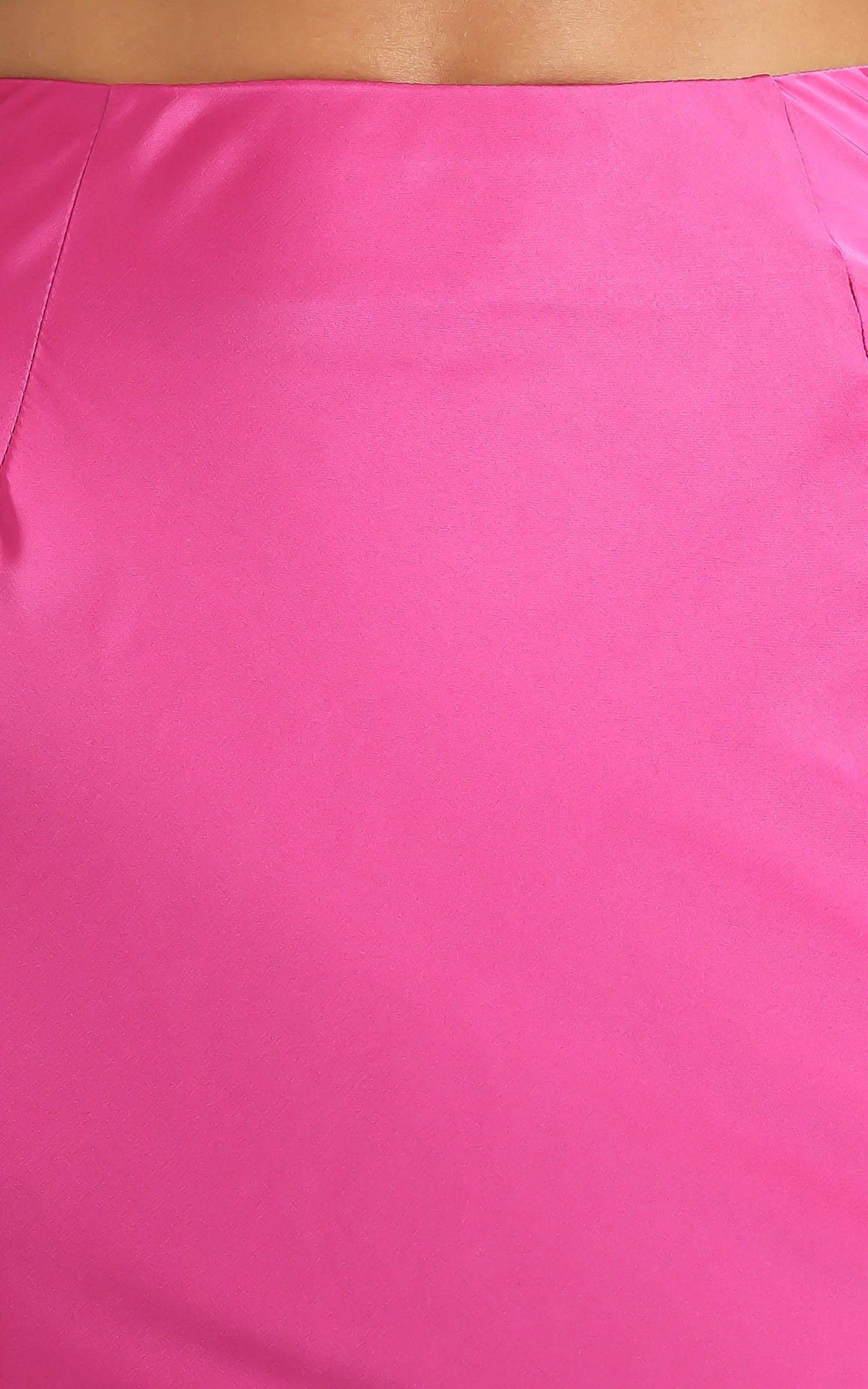 Diara Skirt in Pink