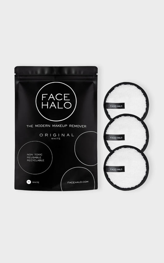 Face Halo - Original 3 Pack