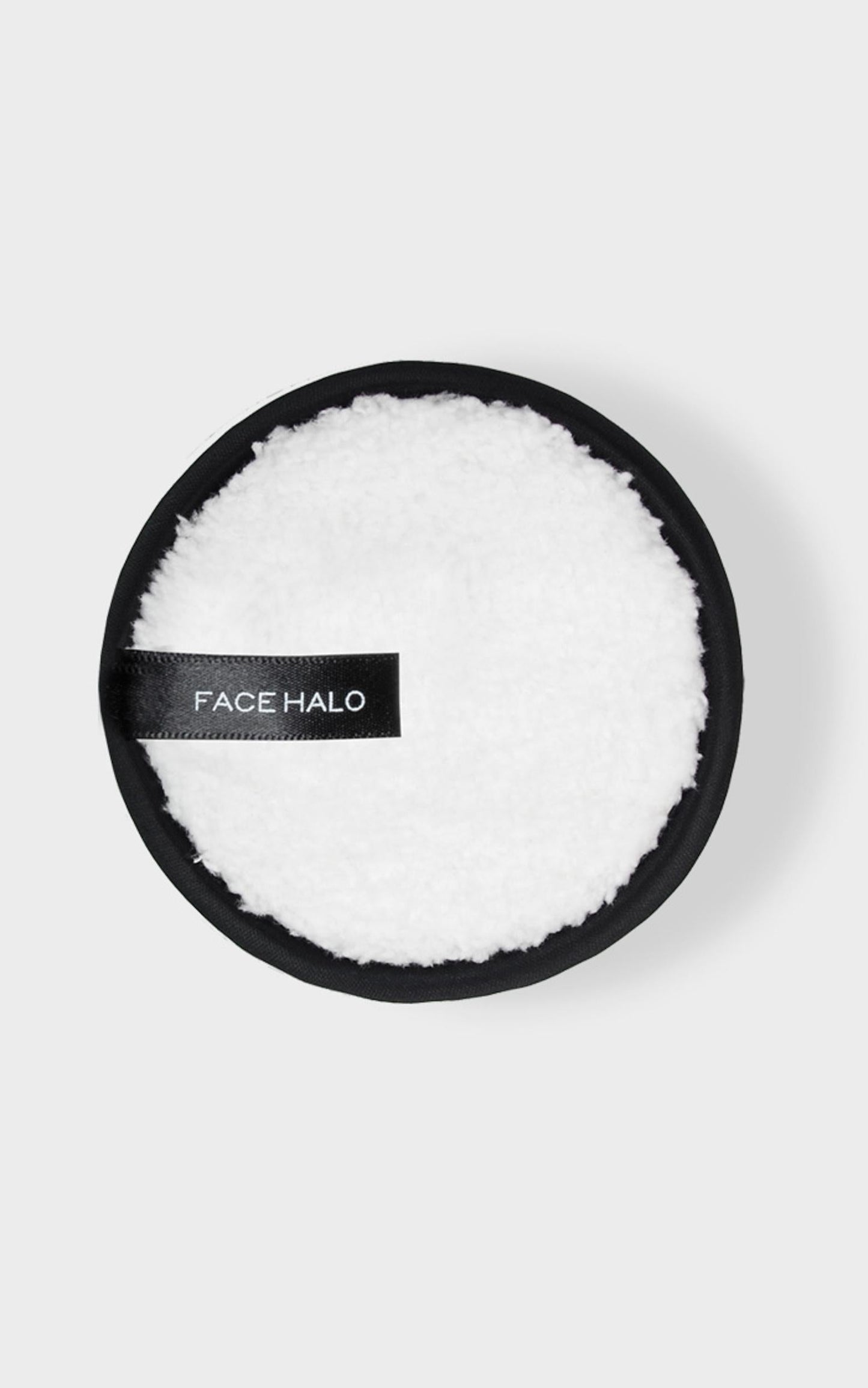 Face Halo - Original 3 Pack