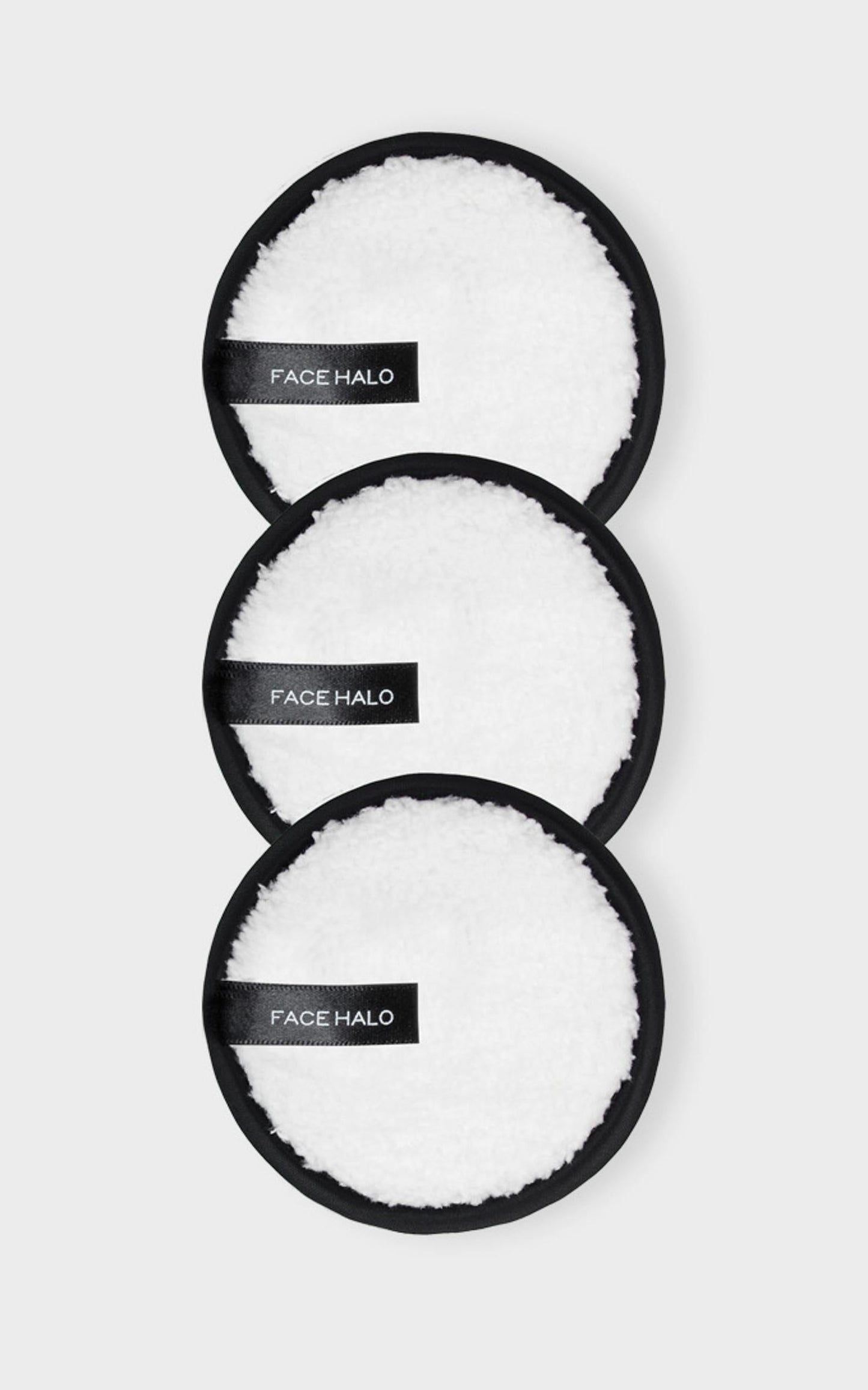 Face Halo - Original 3 Pack