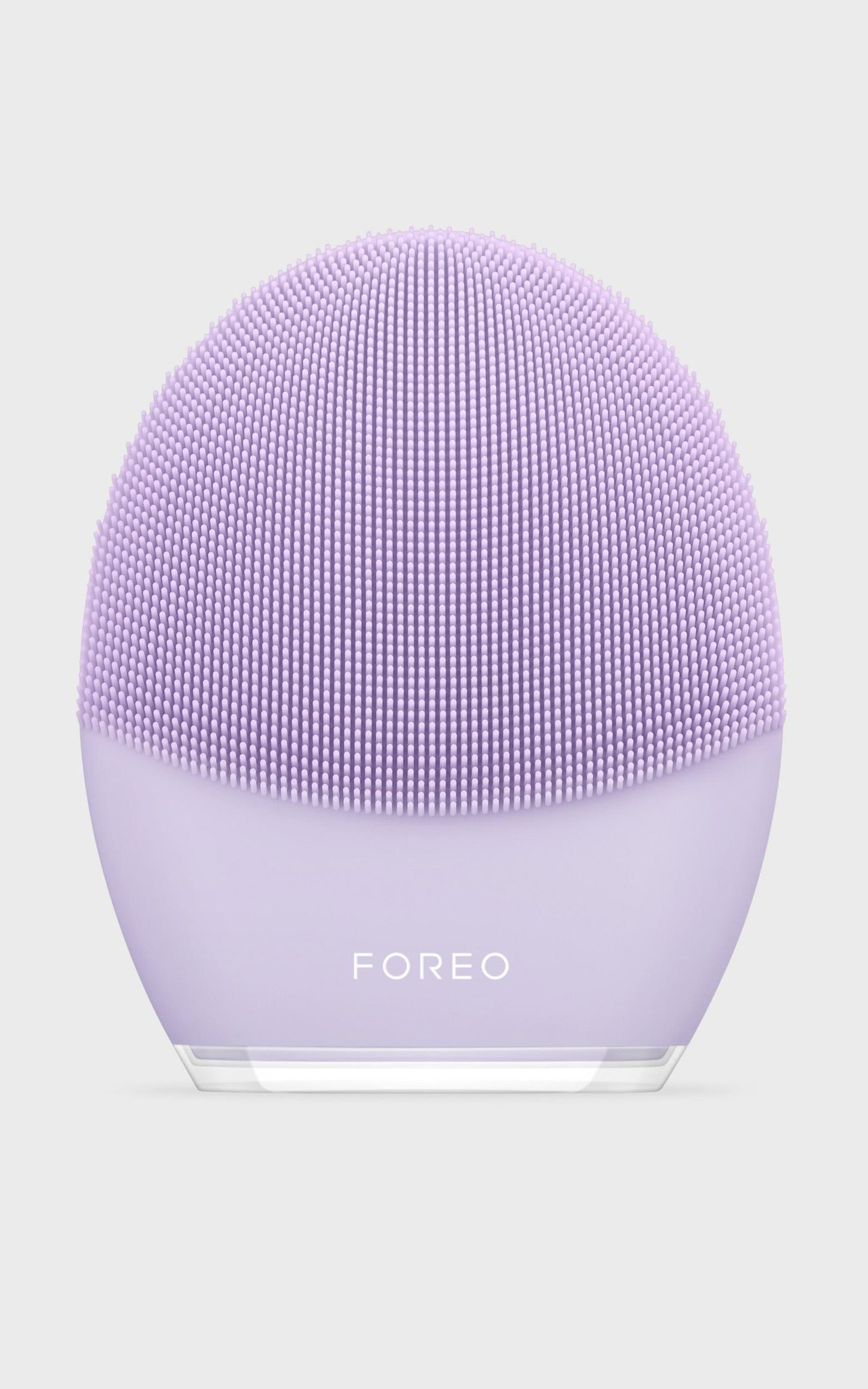 Foreo - Luna 3 for Sensitive Skin in Purple