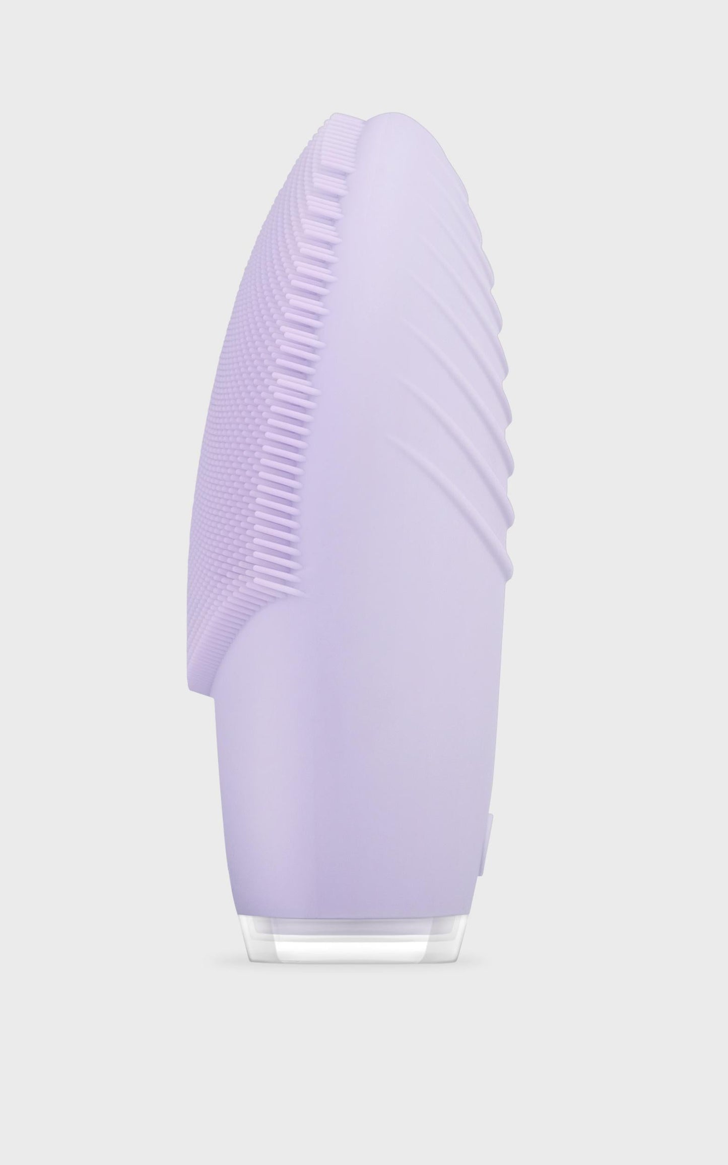 Foreo - Luna 3 for Sensitive Skin in Purple
