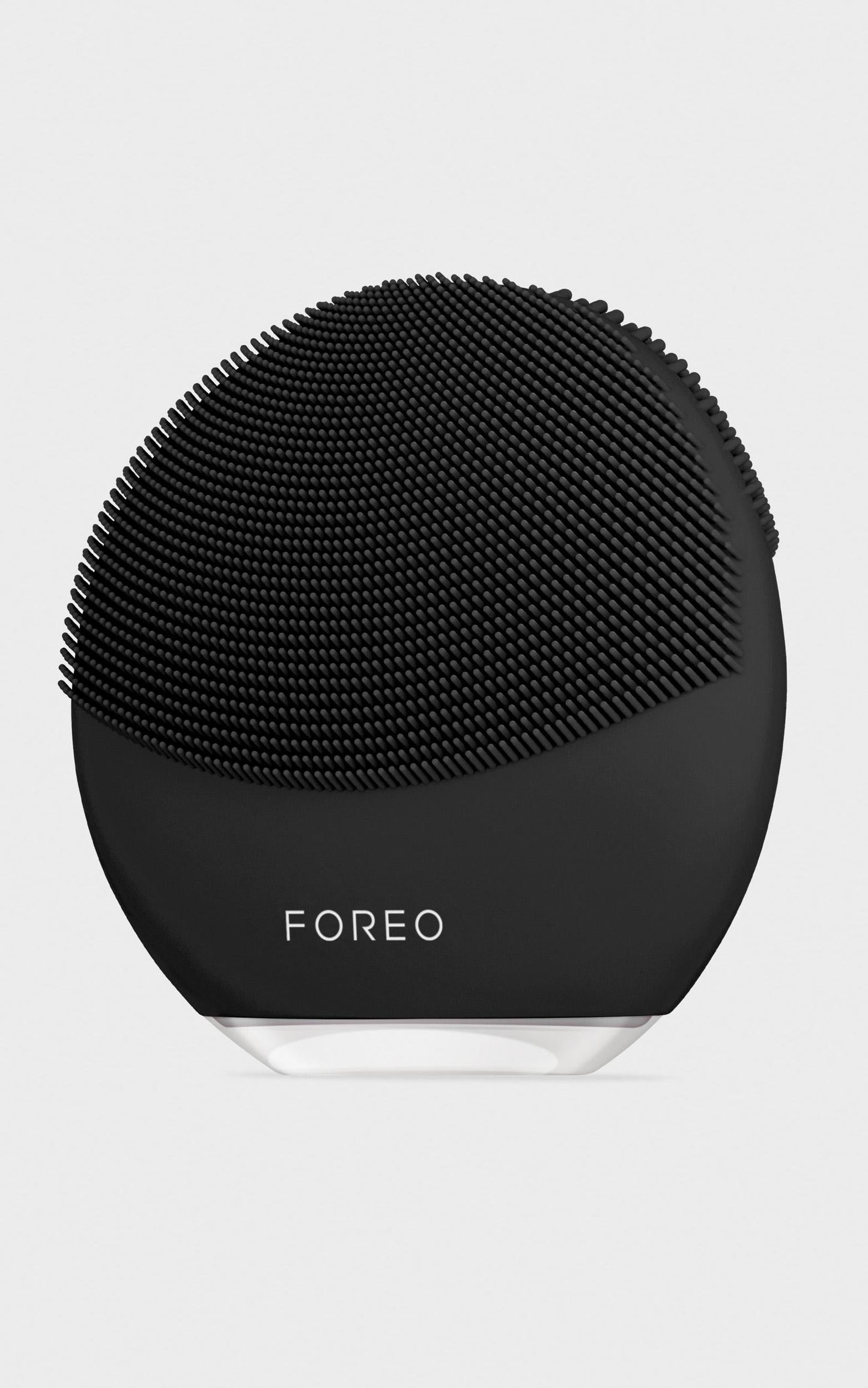 Foreo - Luna Mini 3 in Midnight