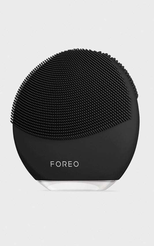 Foreo - Luna Mini 3 in Midnight