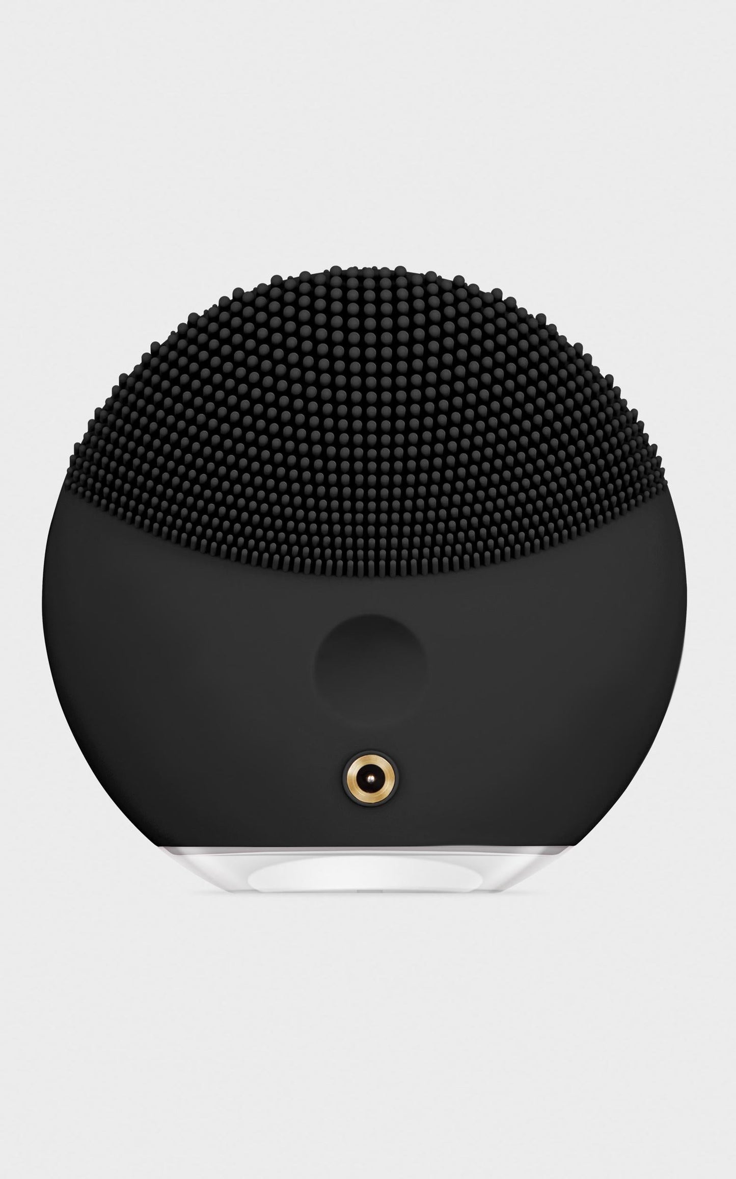 Foreo - Luna Mini 3 in Midnight