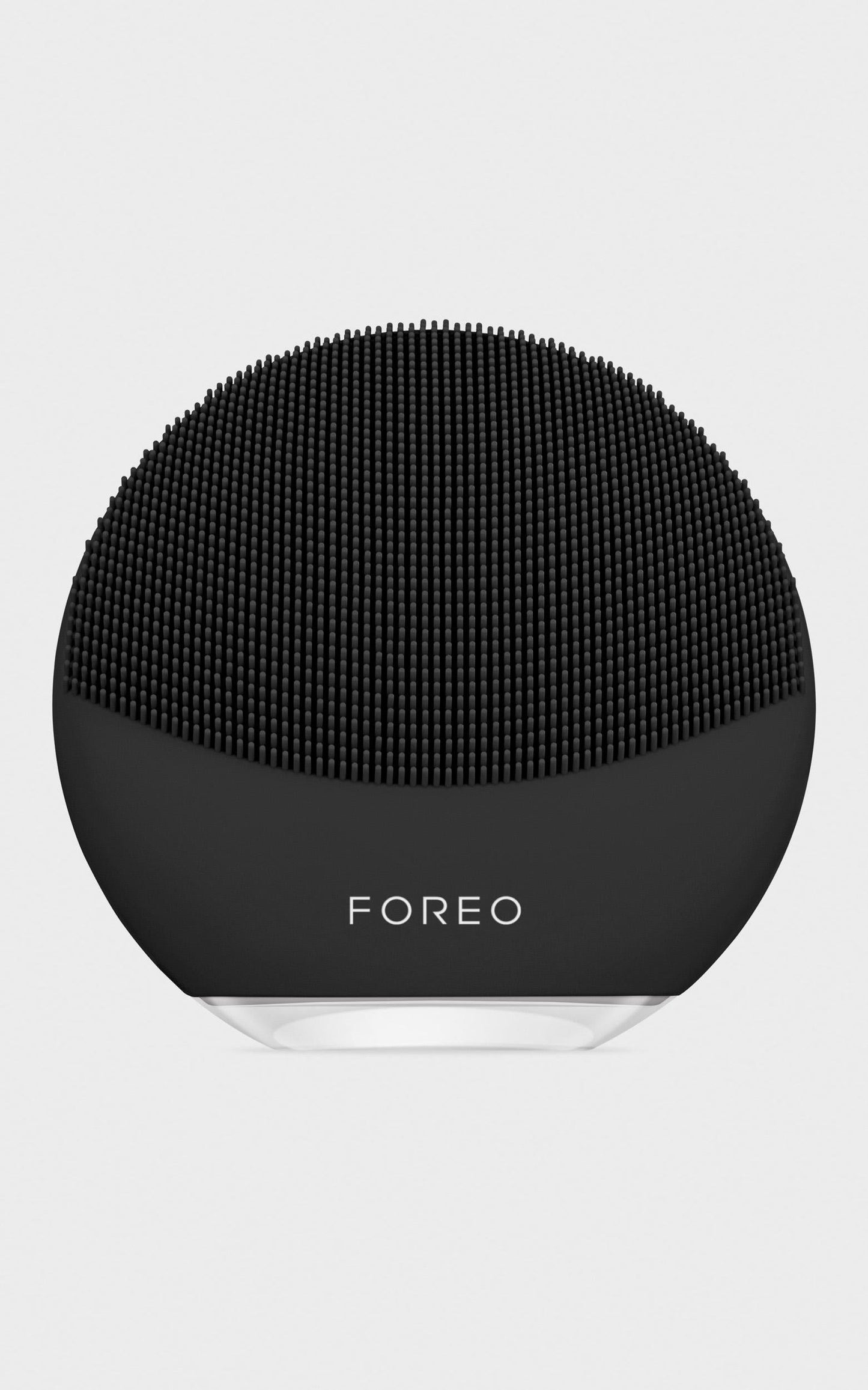 Foreo - Luna Mini 3 in Midnight