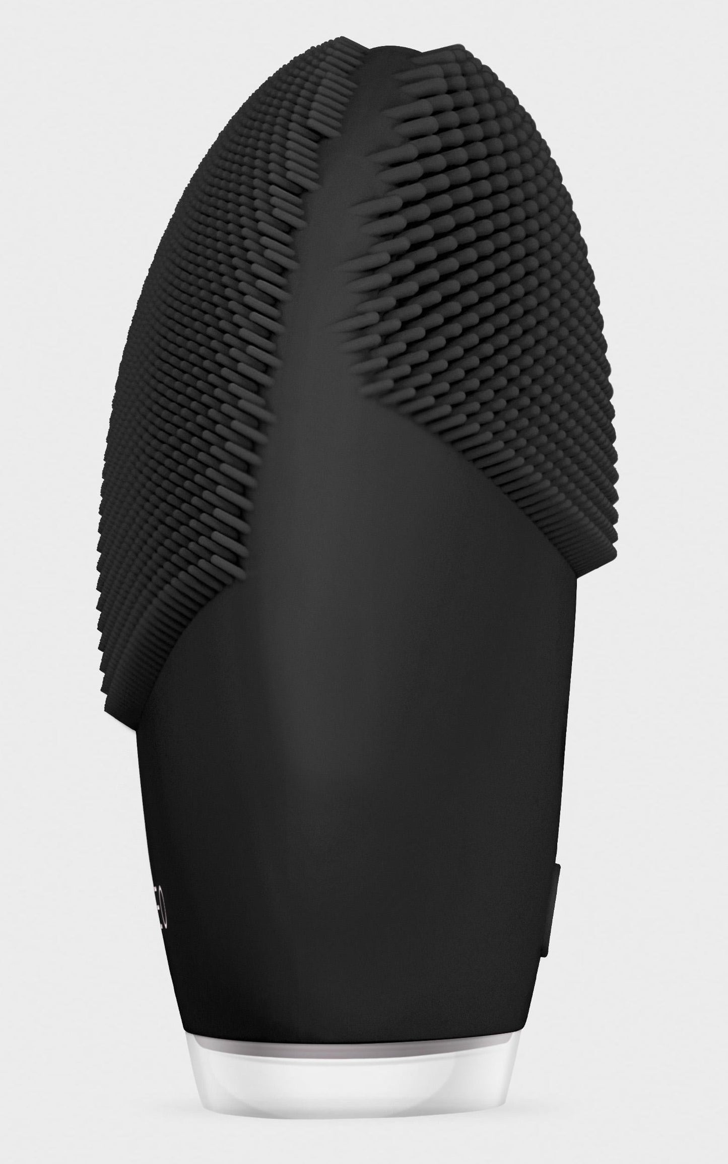 Foreo - Luna Mini 3 in Midnight