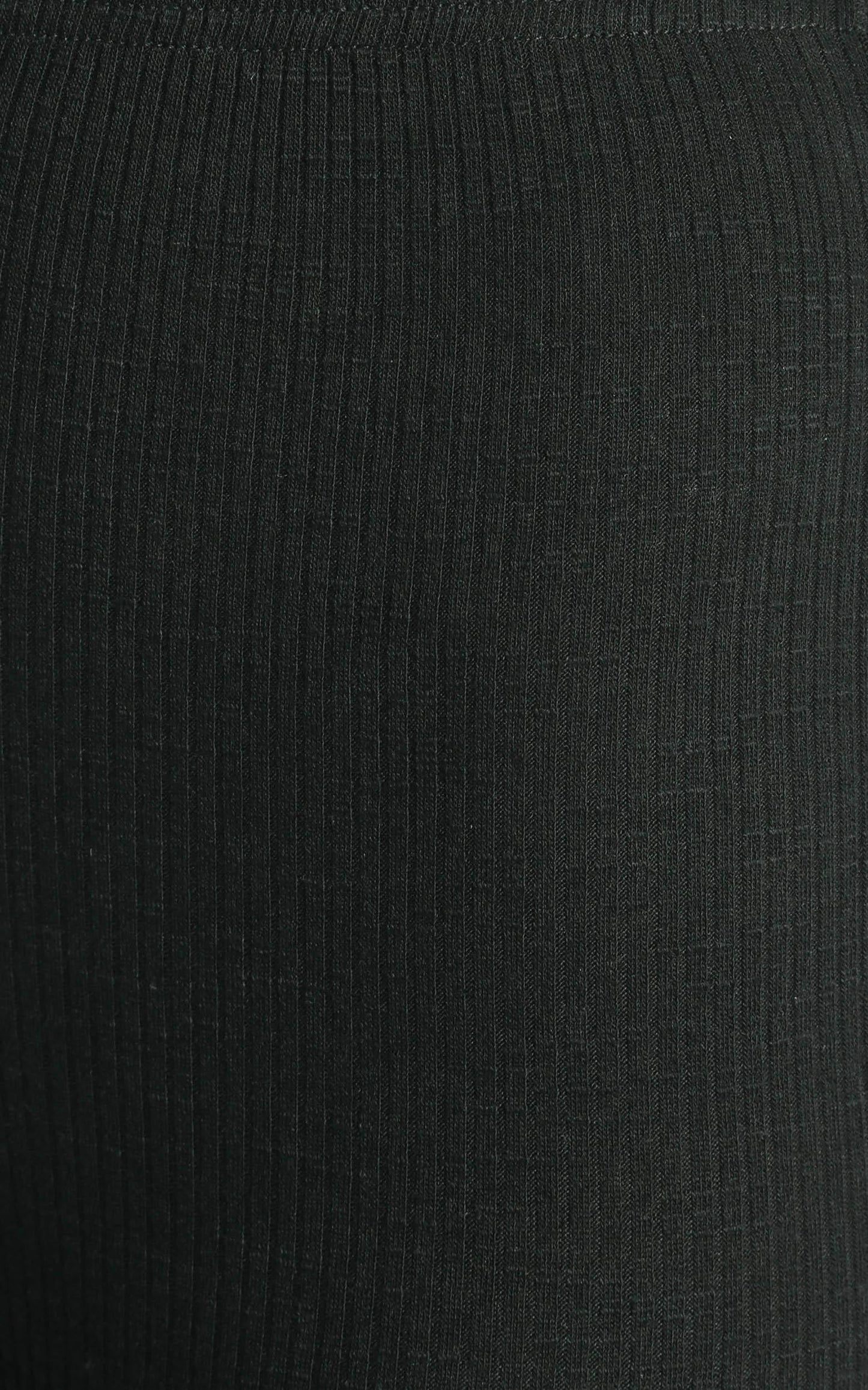 Fotini Pants in Black