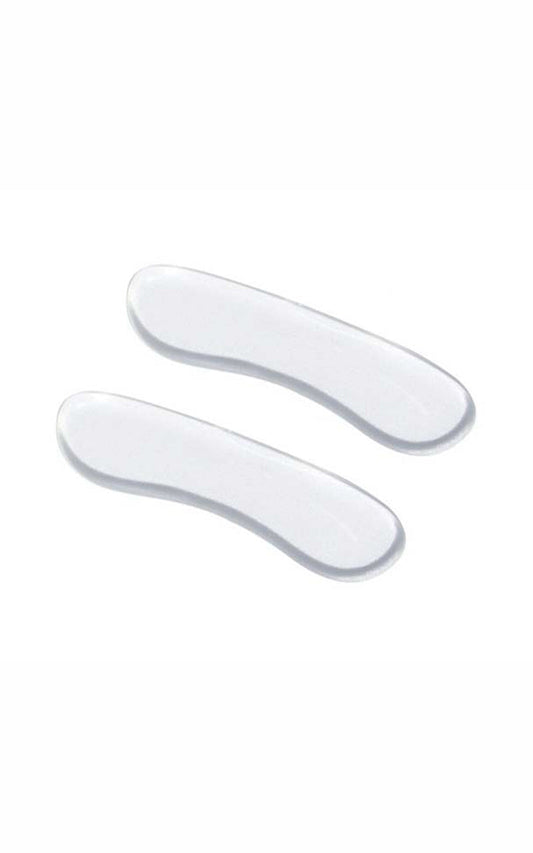 Gel Heel Cushions