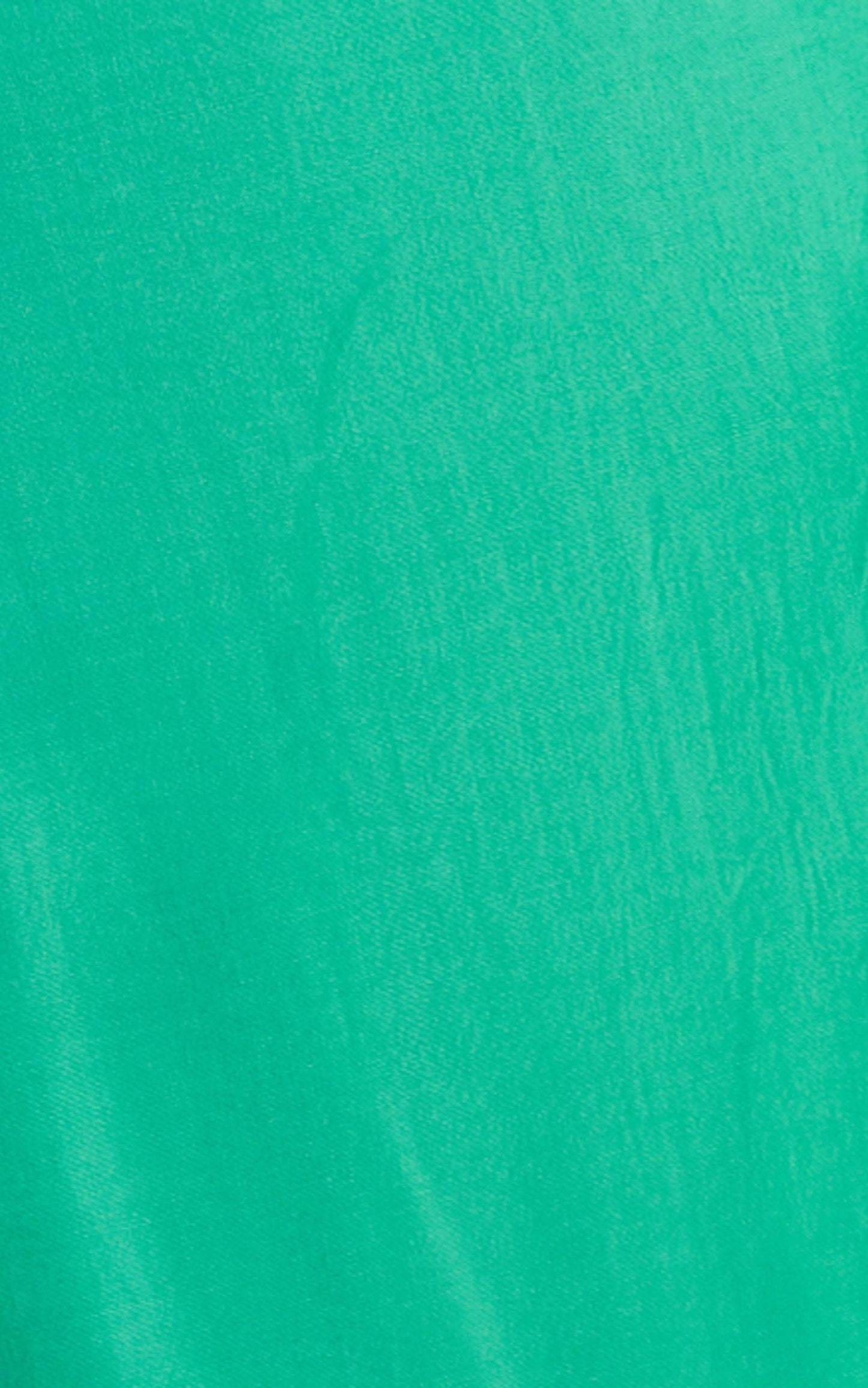 Artemis Two Piece Set in Jade