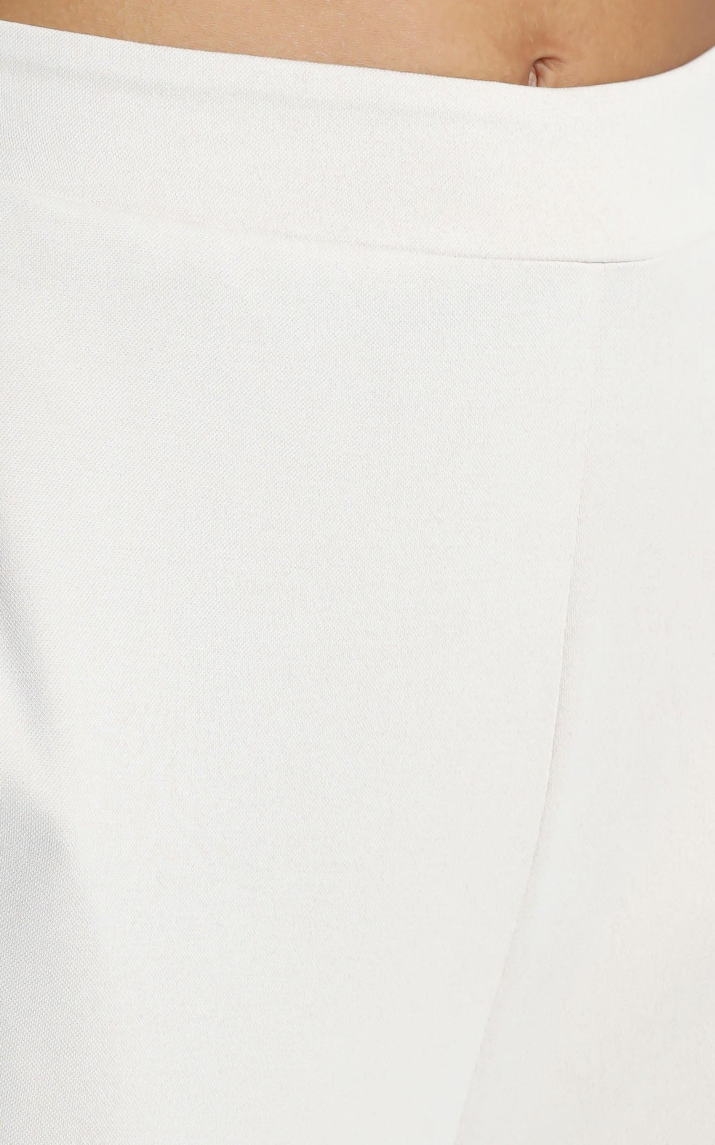 Laurel Pants in Beige