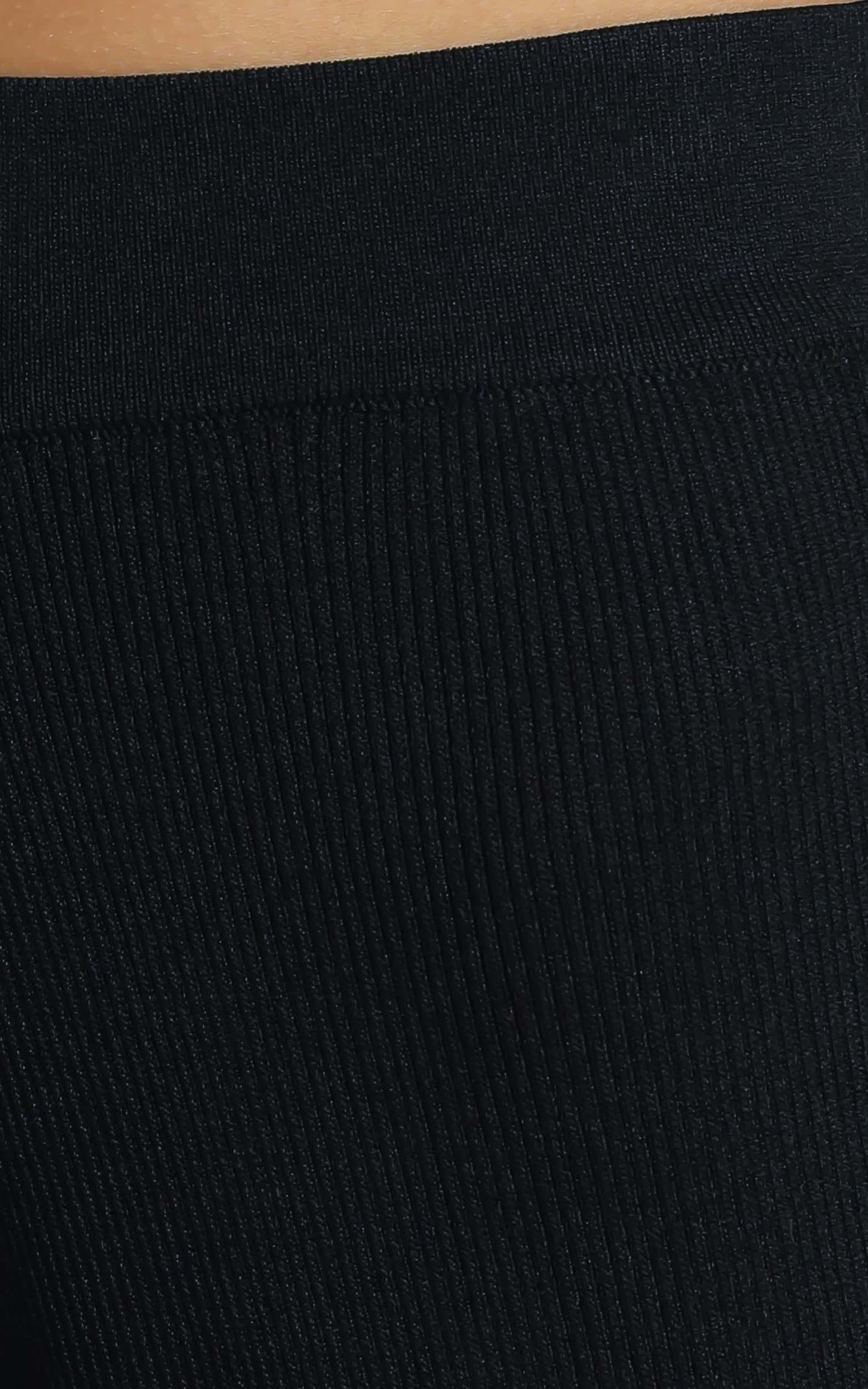Lioness - New York City Pant in Black