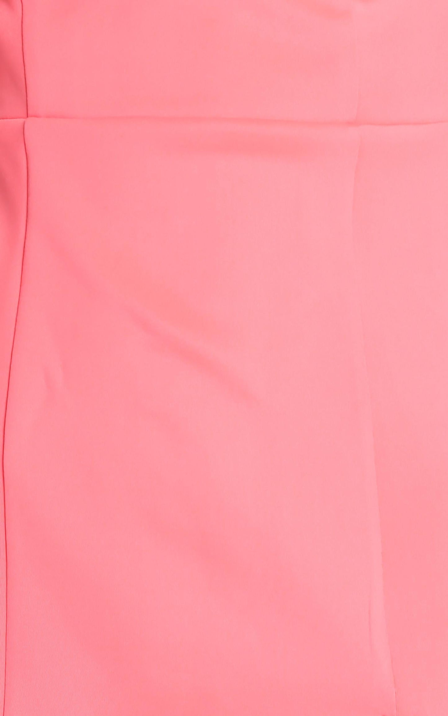 Lets Unwind Dress in Hot Pink