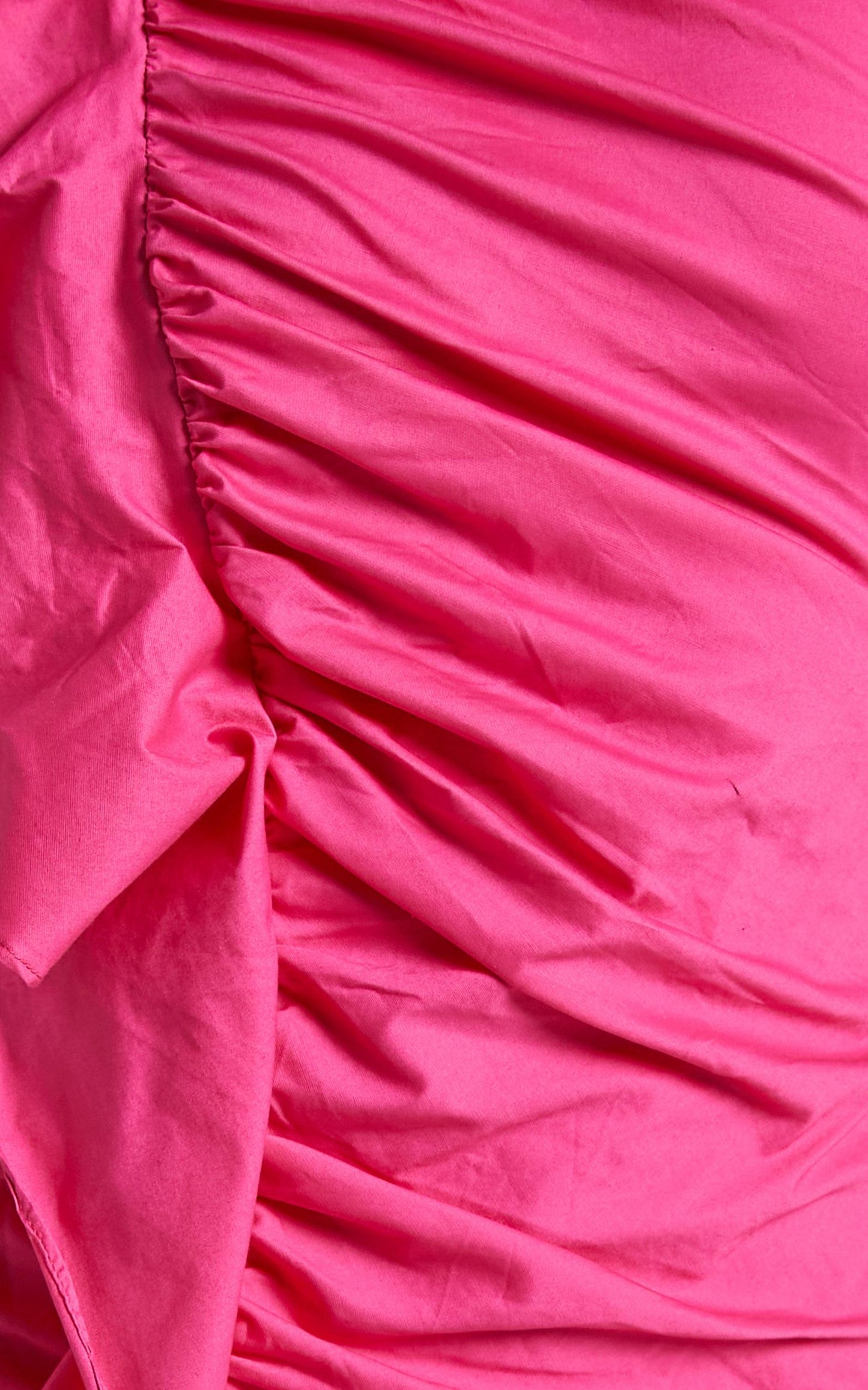 Lexia Dress in Pink